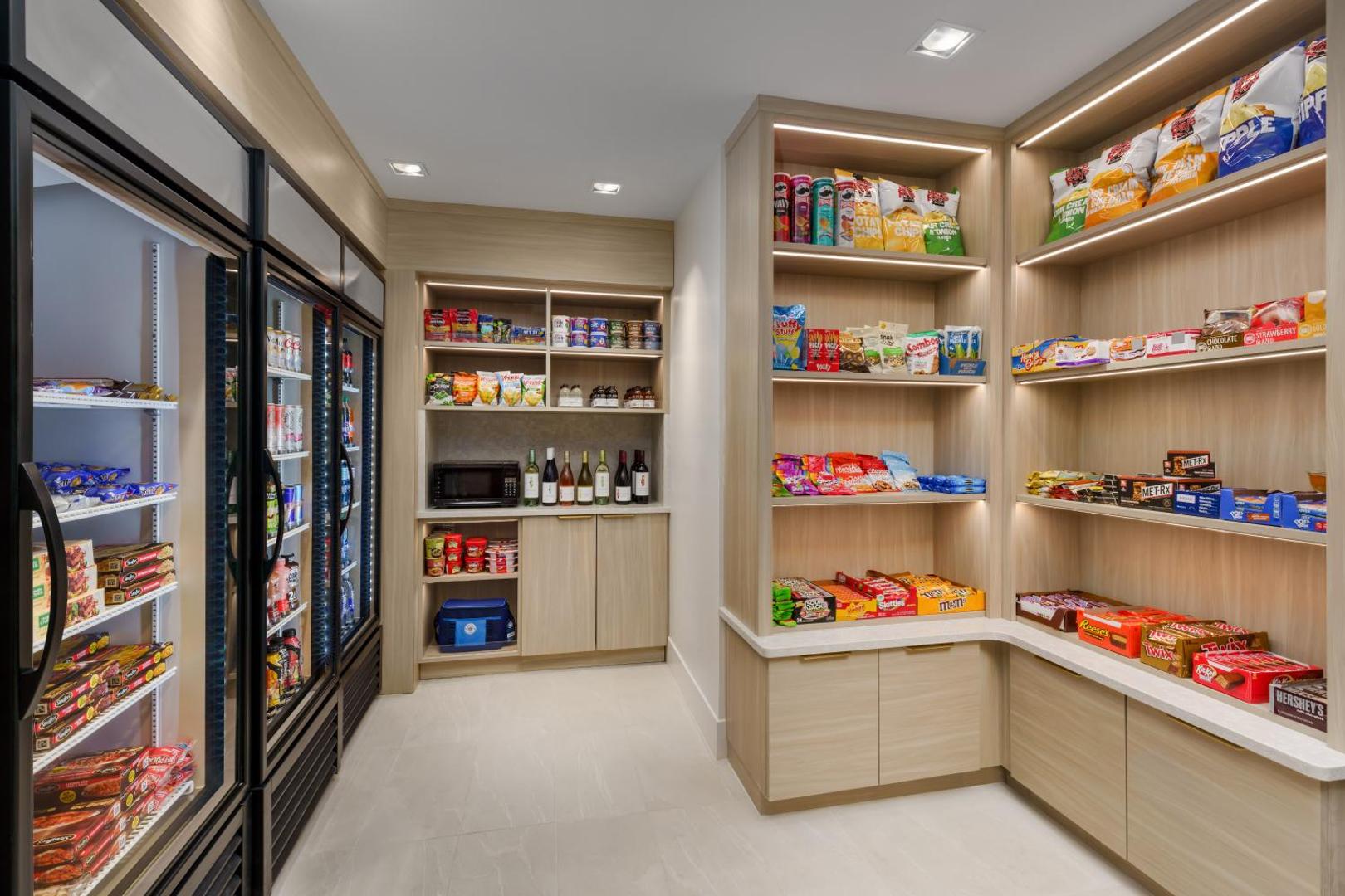 Beal House Fort Walton Beachfront, Tapestry Collection by Hilton