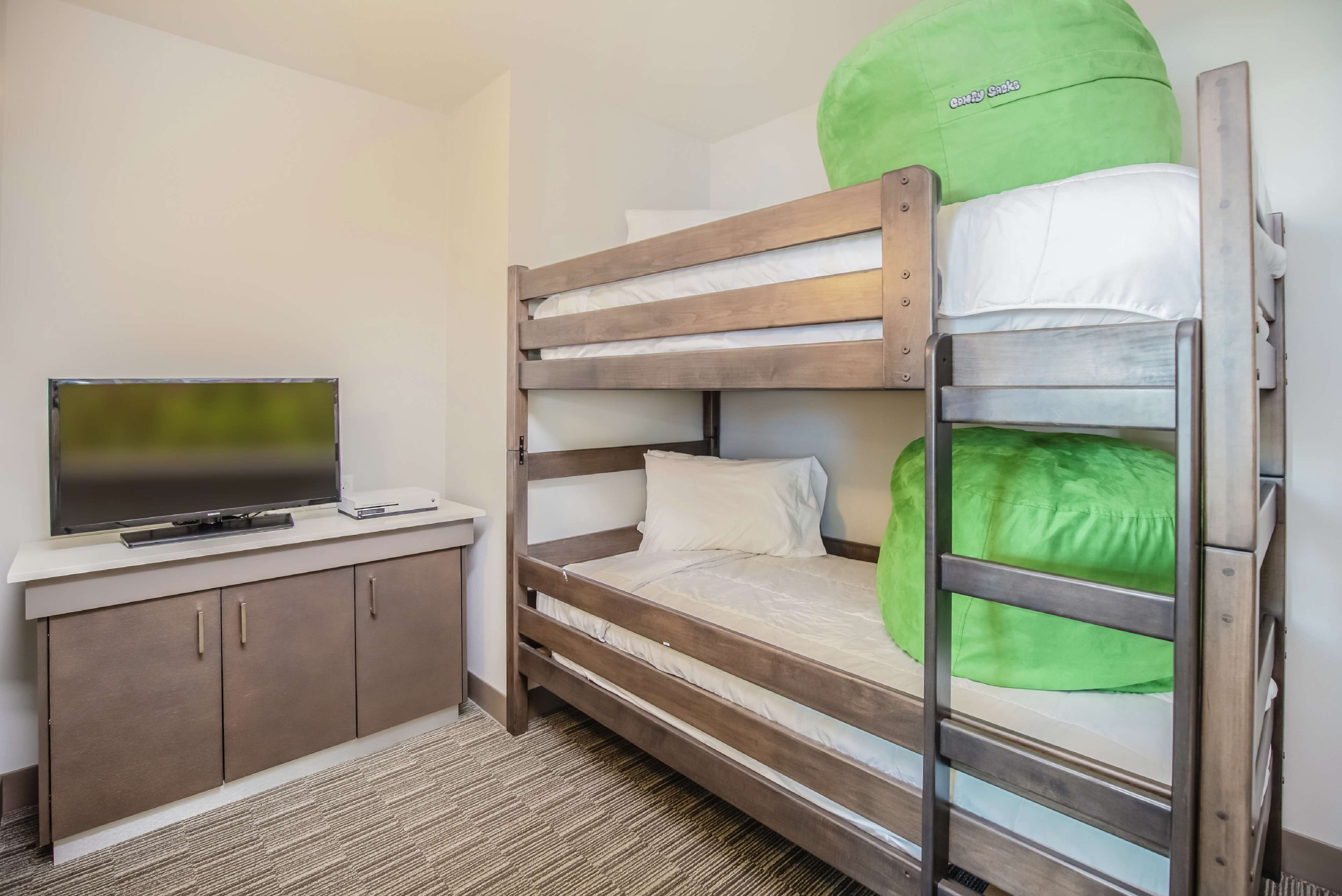 Hilton Garden Inn Fort Walton Beach