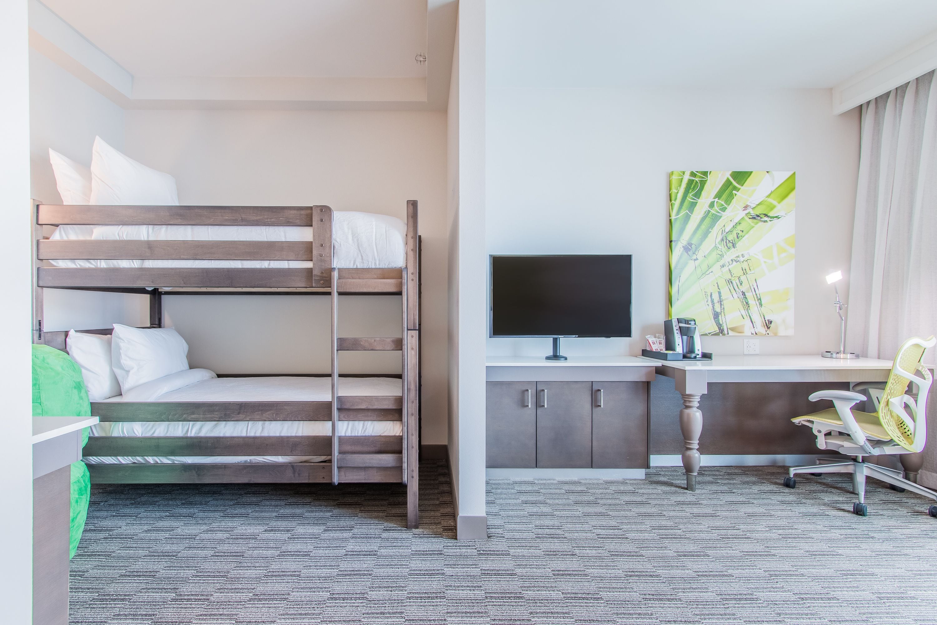 Hilton Garden Inn Fort Walton Beach