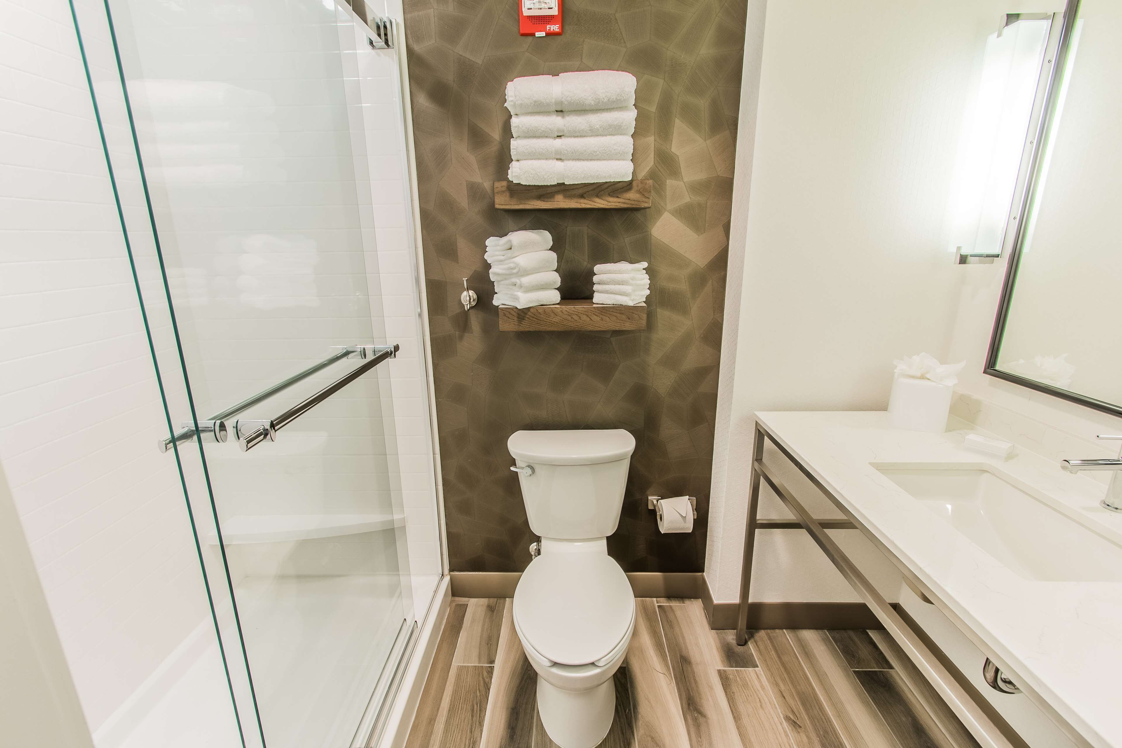 Hilton Garden Inn Fort Walton Beach