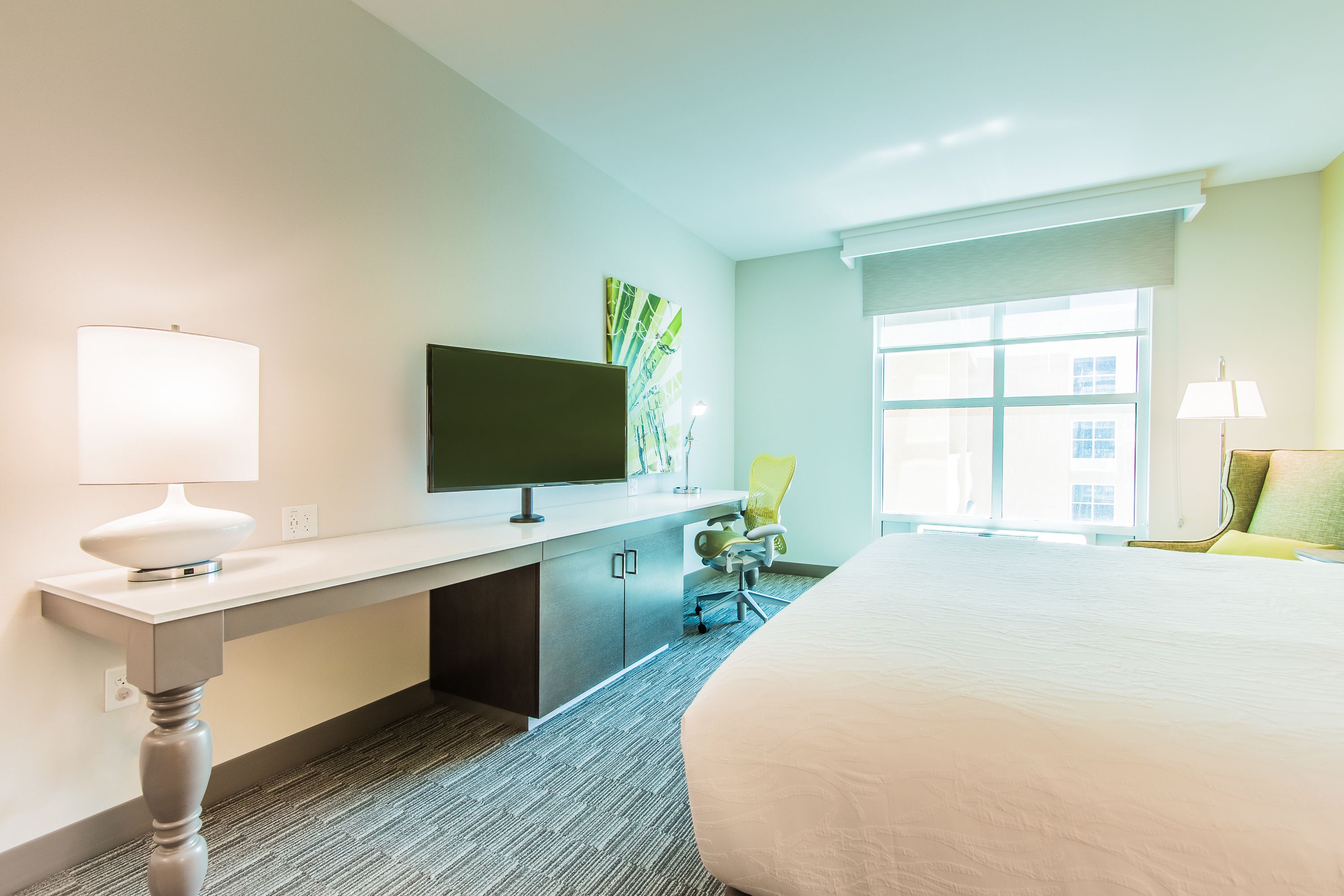 Hilton Garden Inn Fort Walton Beach