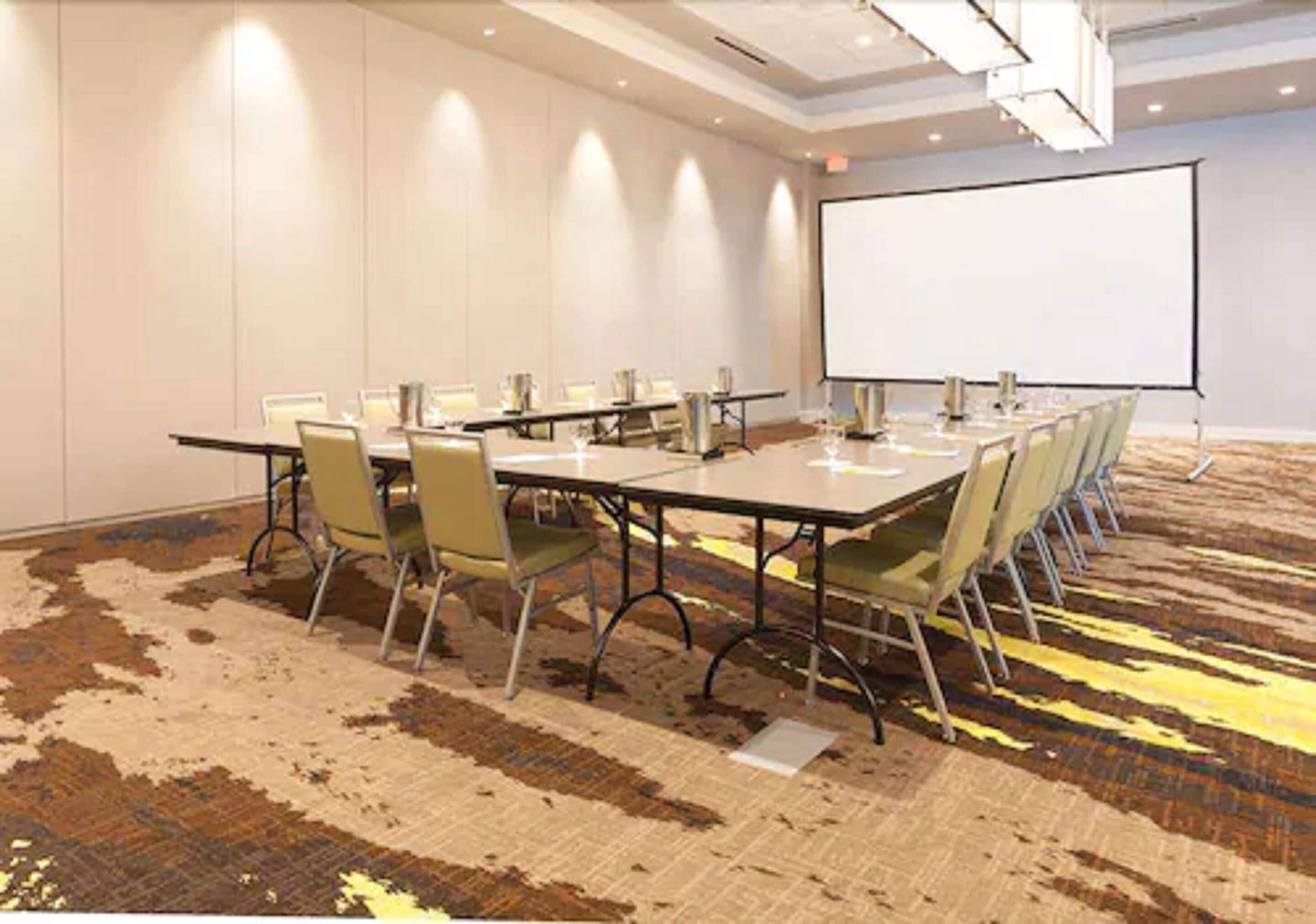 Hilton Garden Inn Fort Walton Beach