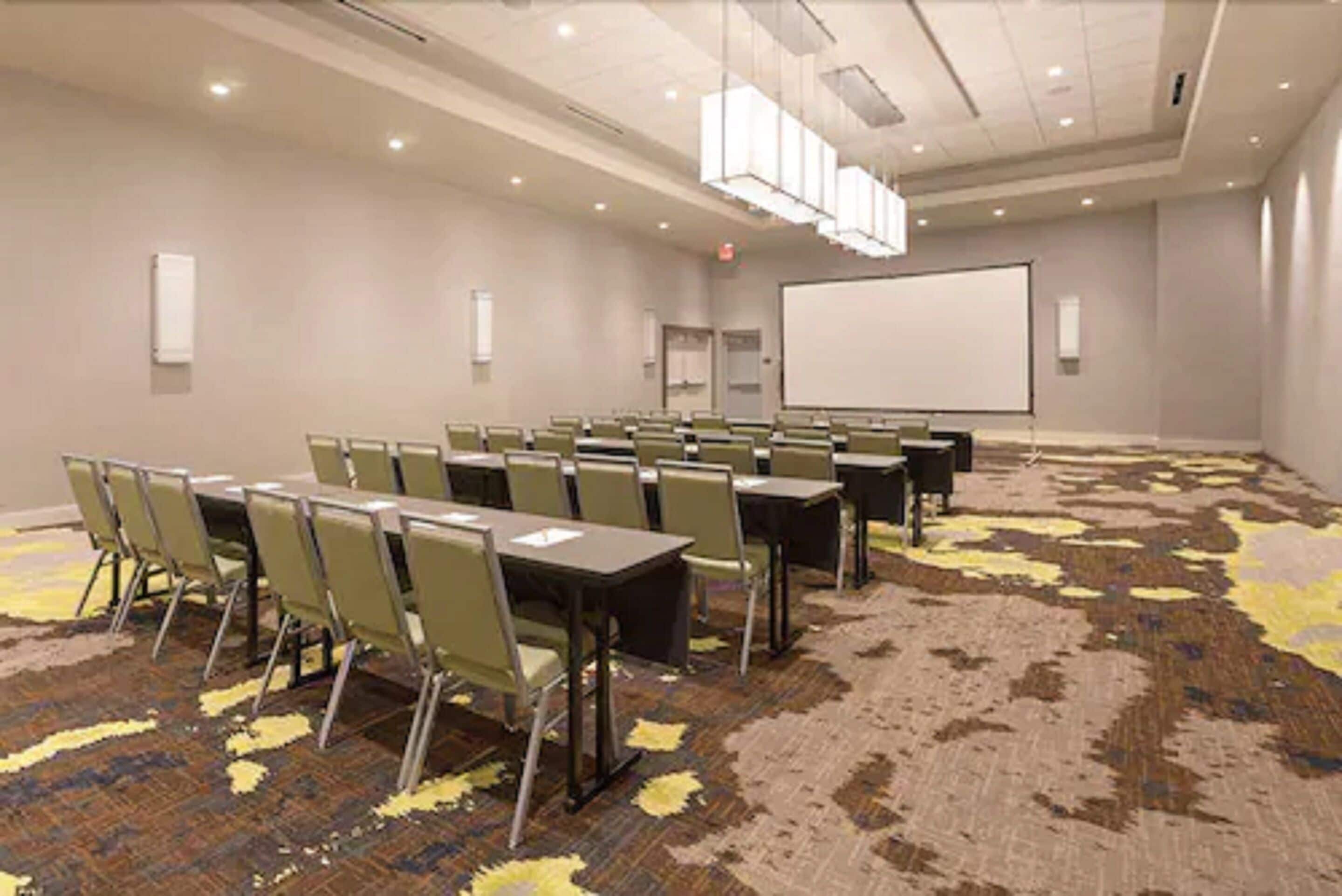 Hilton Garden Inn Fort Walton Beach