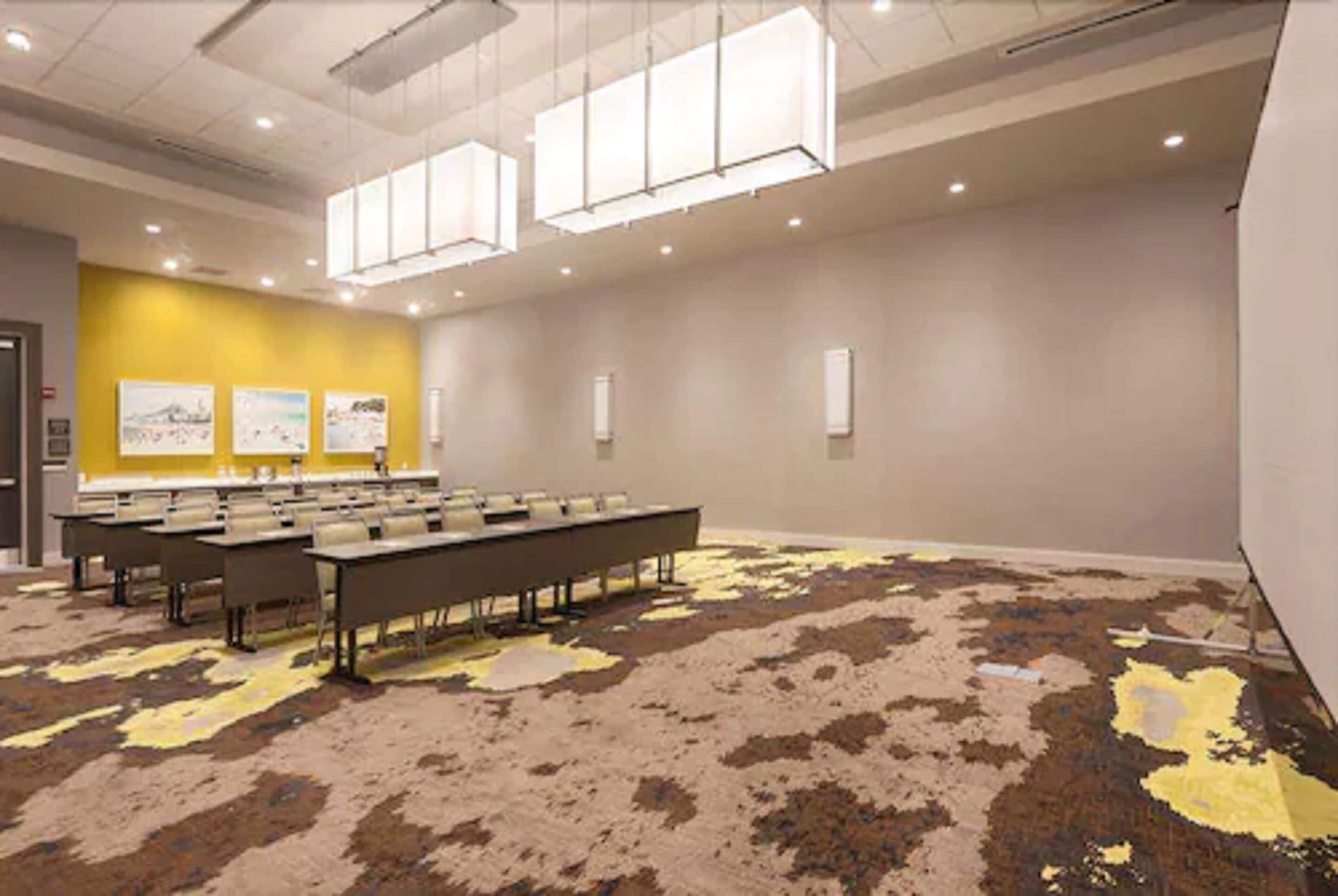 Hilton Garden Inn Fort Walton Beach