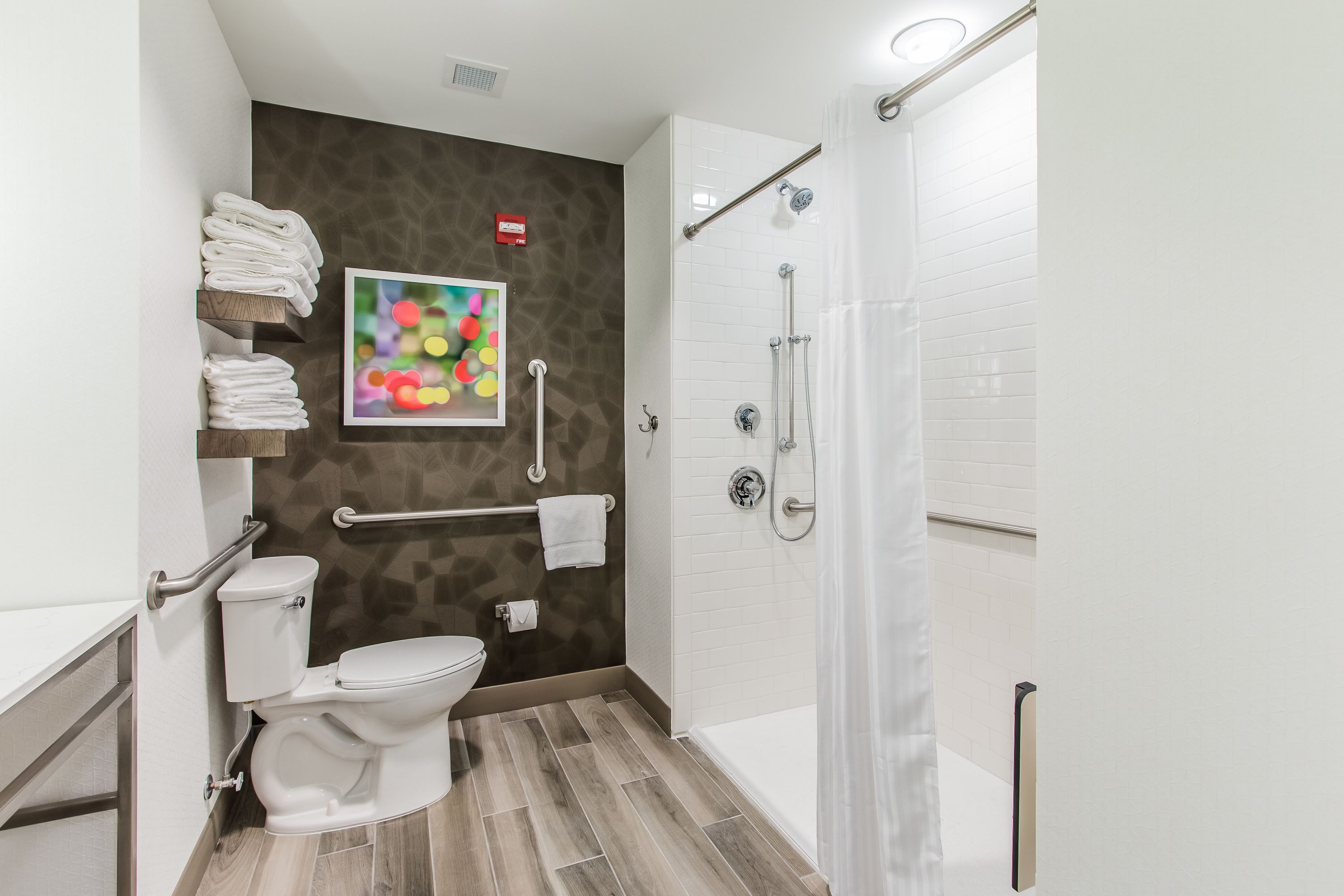 Hilton Garden Inn Fort Walton Beach