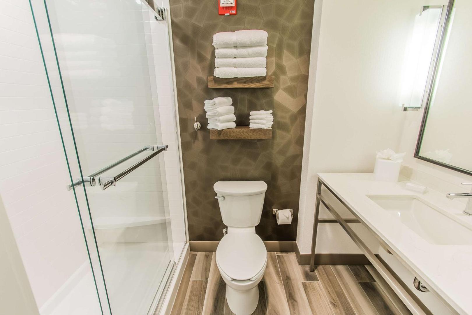 Hilton Garden Inn Fort Walton Beach