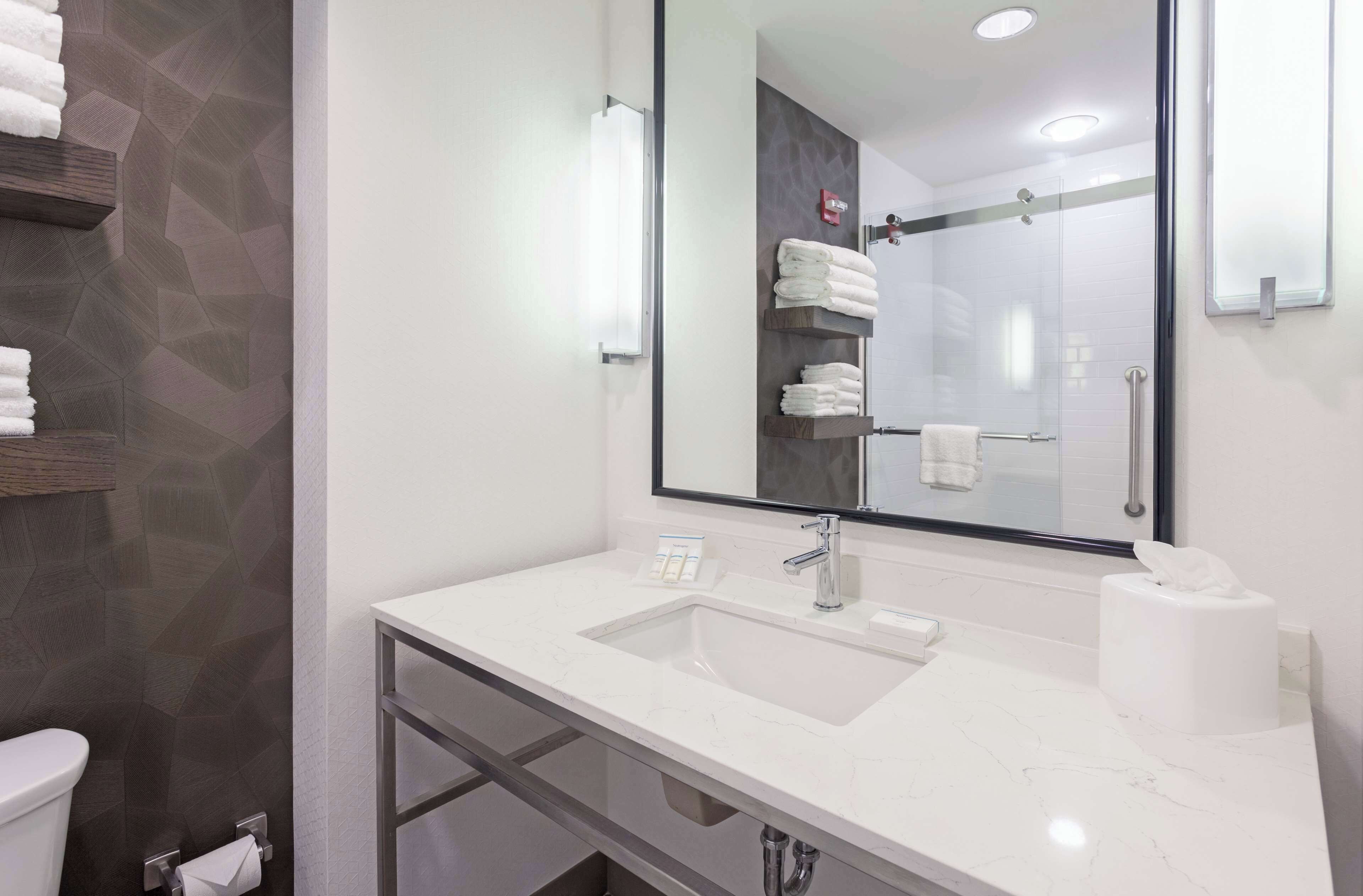 Hilton Garden Inn Fort Walton Beach