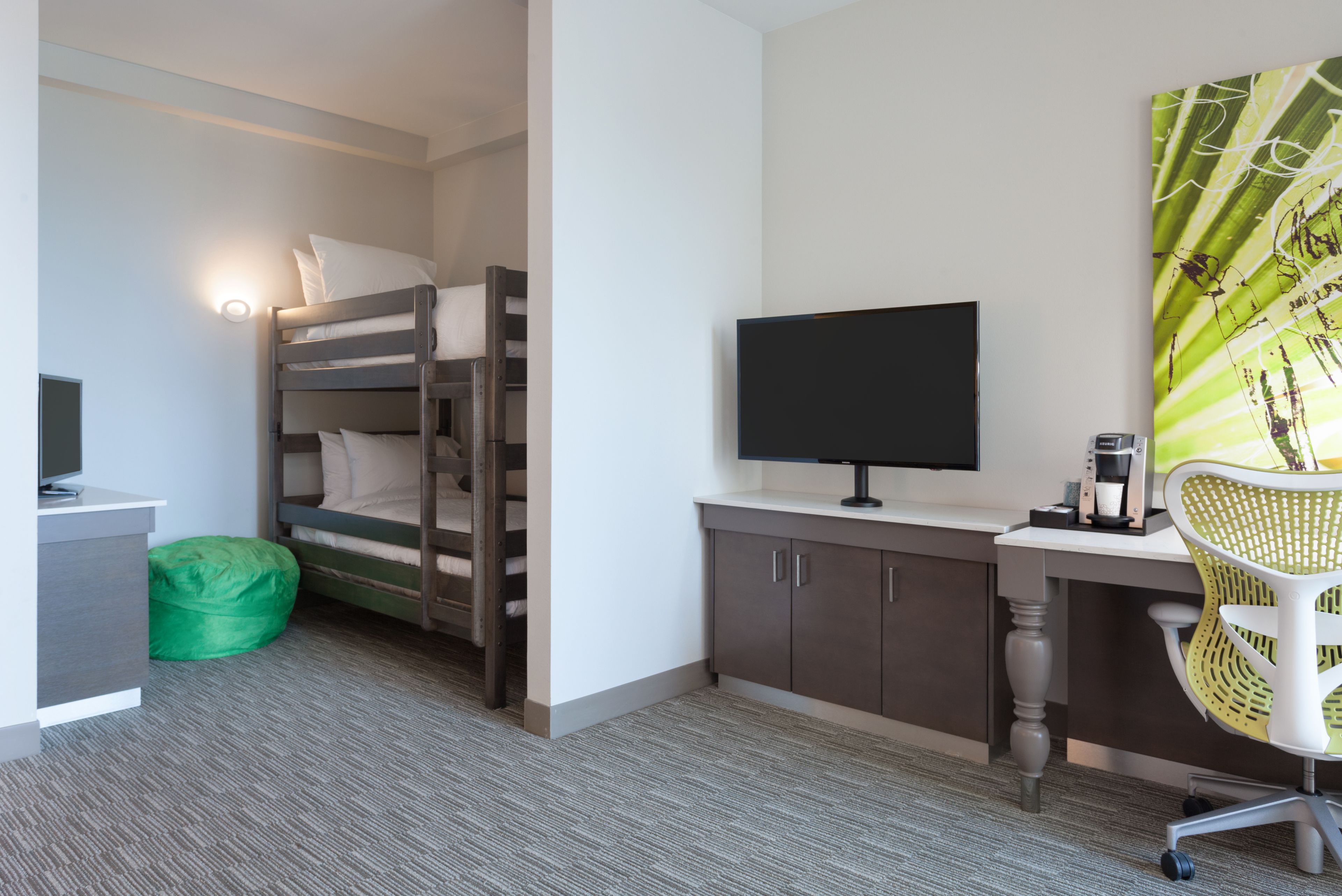 Hilton Garden Inn Fort Walton Beach