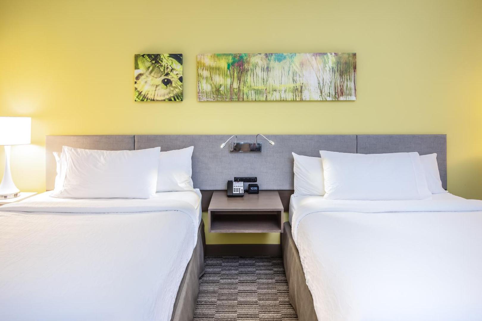 Hilton Garden Inn Fort Walton Beach