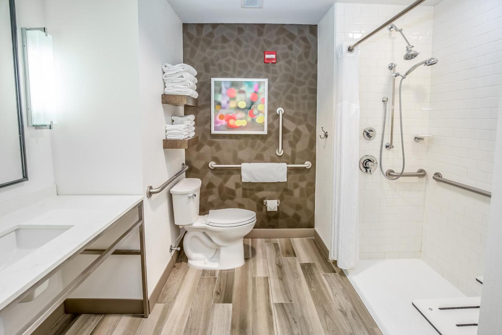 Hilton Garden Inn Fort Walton Beach