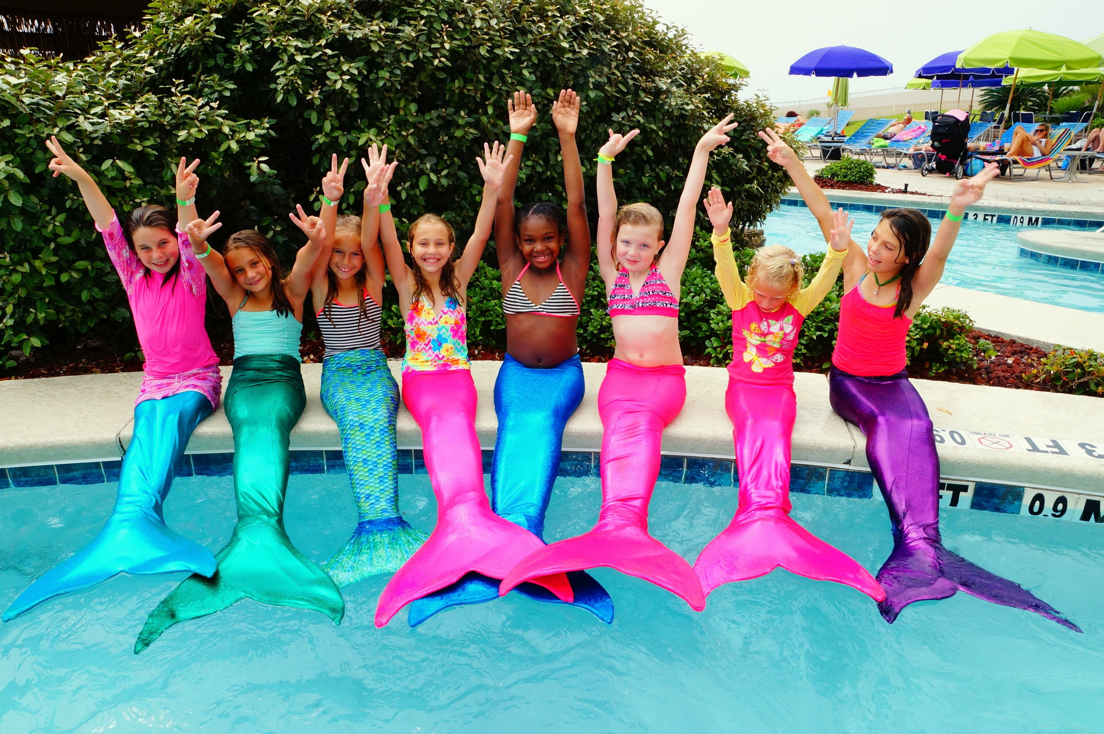 Hilton Garden Inn Fort Walton Beach