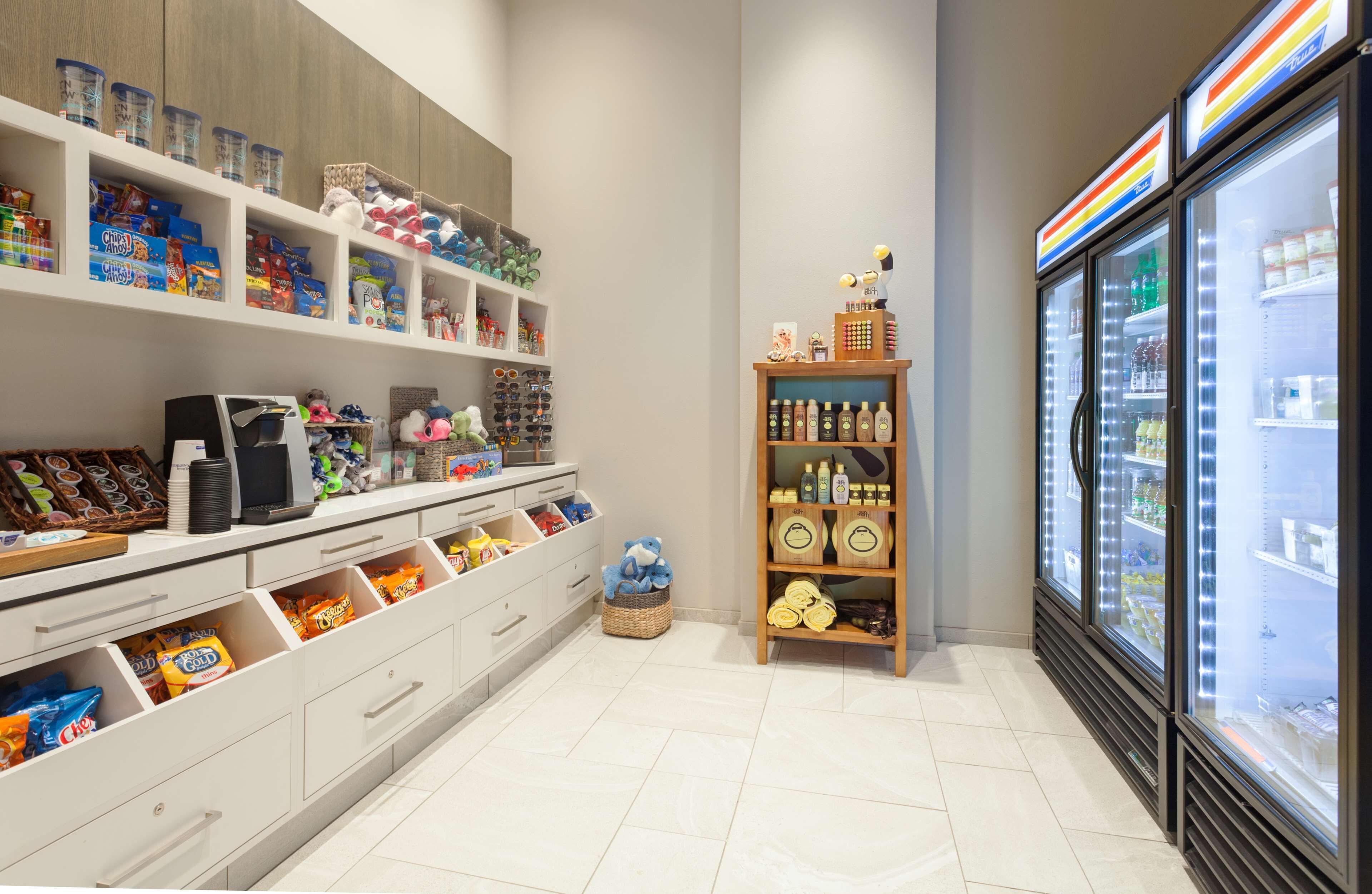 Hilton Garden Inn Fort Walton Beach