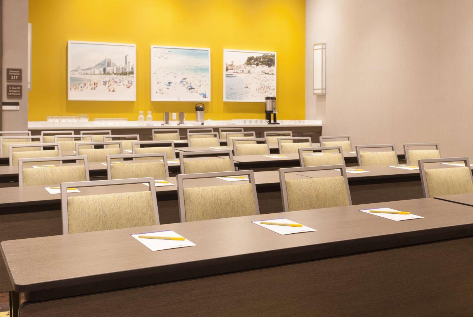 Hilton Garden Inn Fort Walton Beach