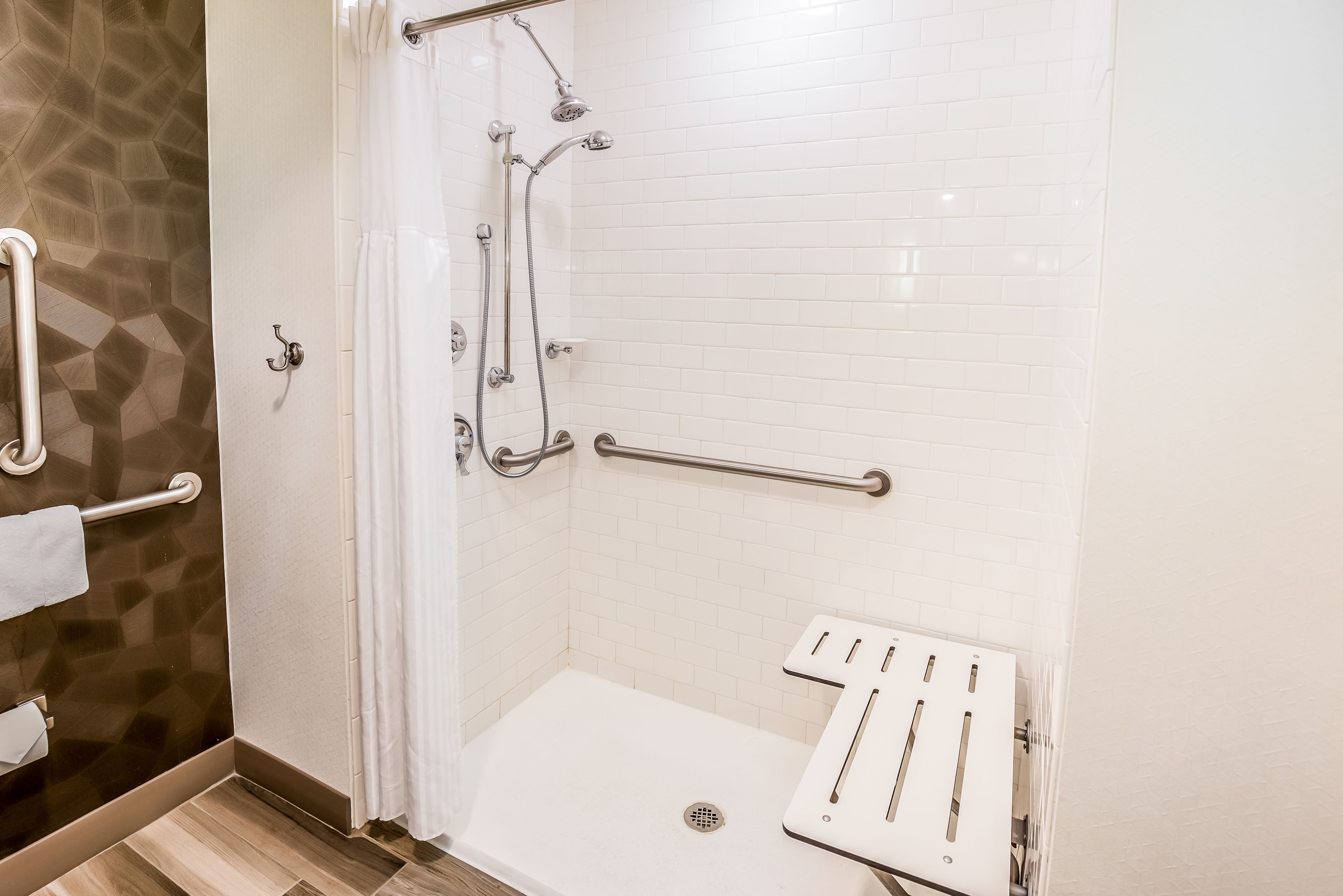 Hilton Garden Inn Fort Walton Beach