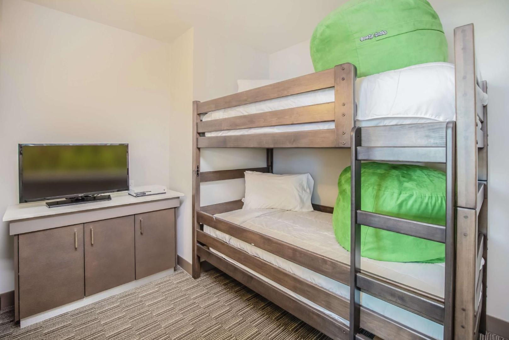 Hilton Garden Inn Fort Walton Beach