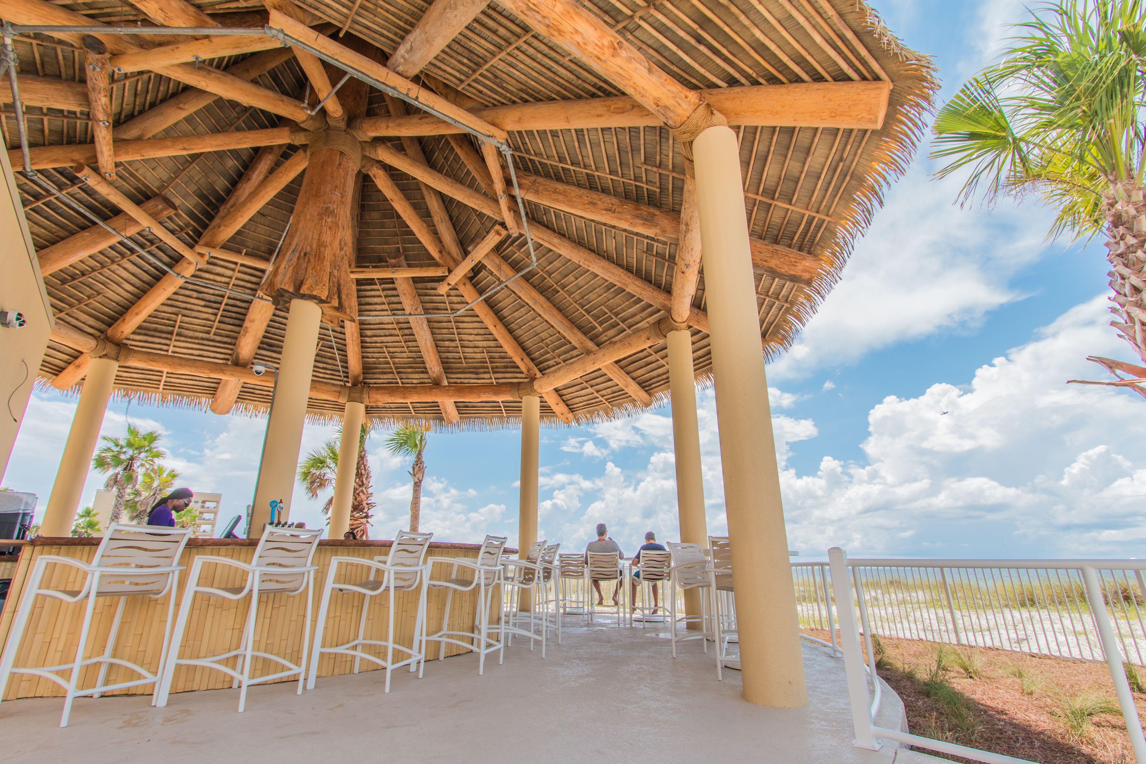 Hilton Garden Inn Fort Walton Beach