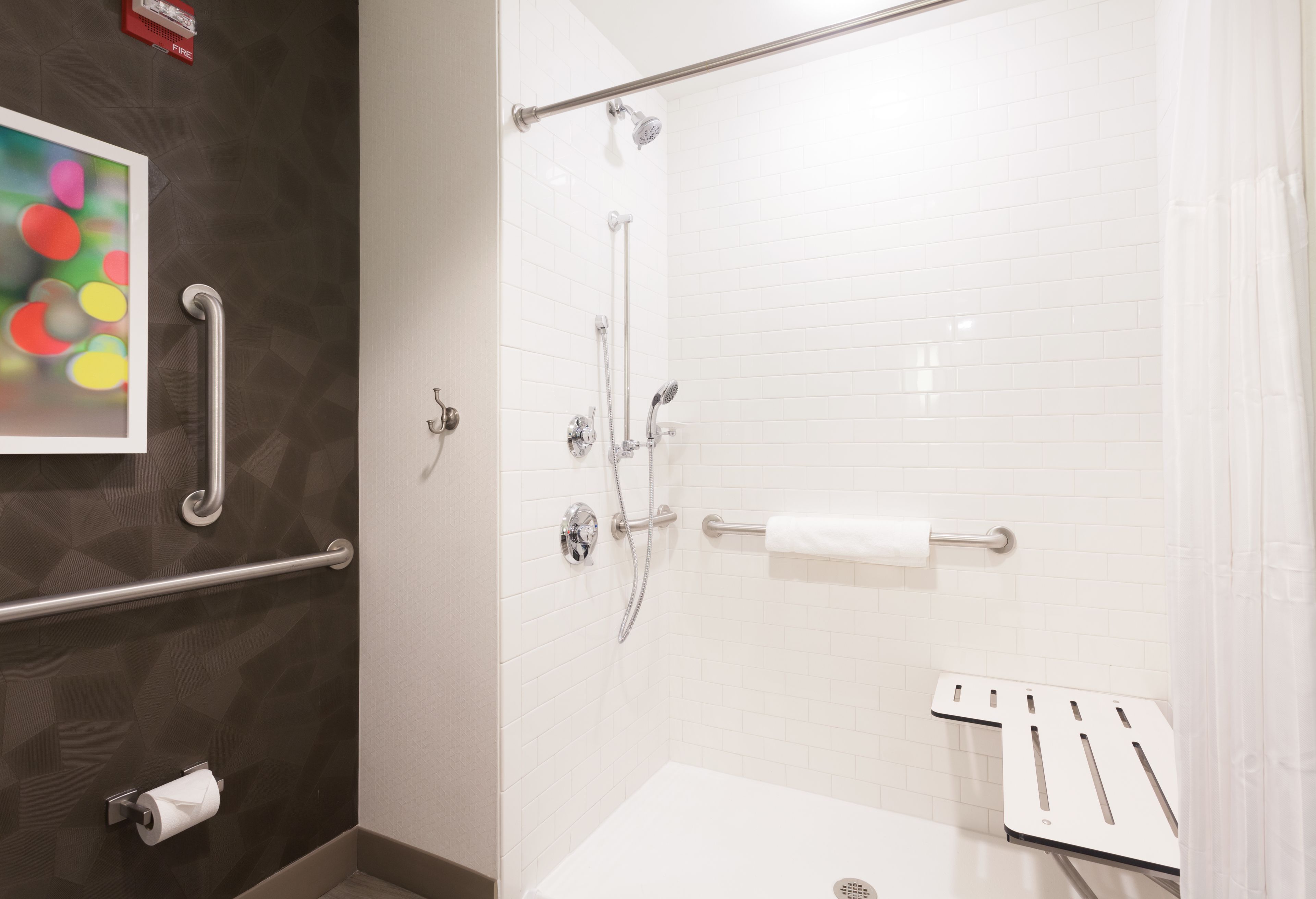 Hilton Garden Inn Fort Walton Beach