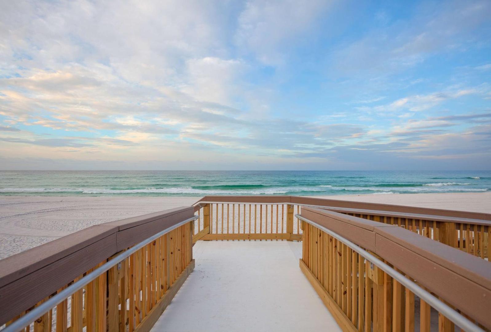 Hilton Garden Inn Fort Walton Beach