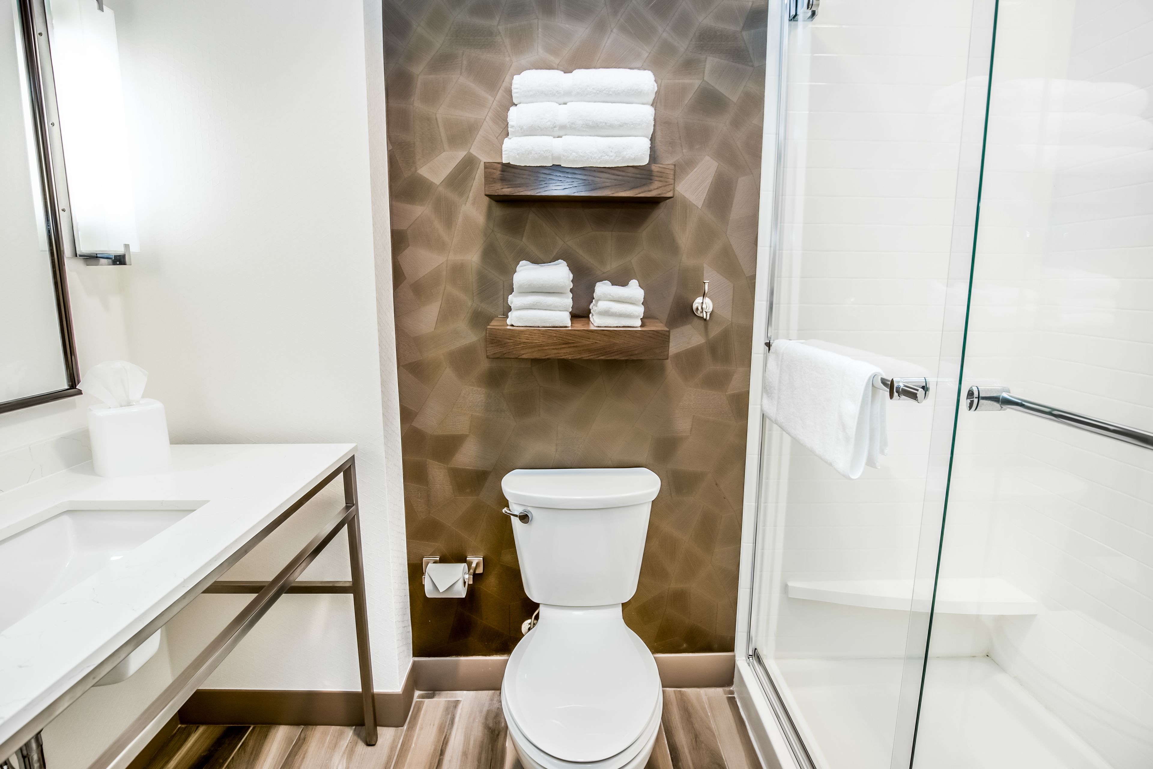 Hilton Garden Inn Fort Walton Beach