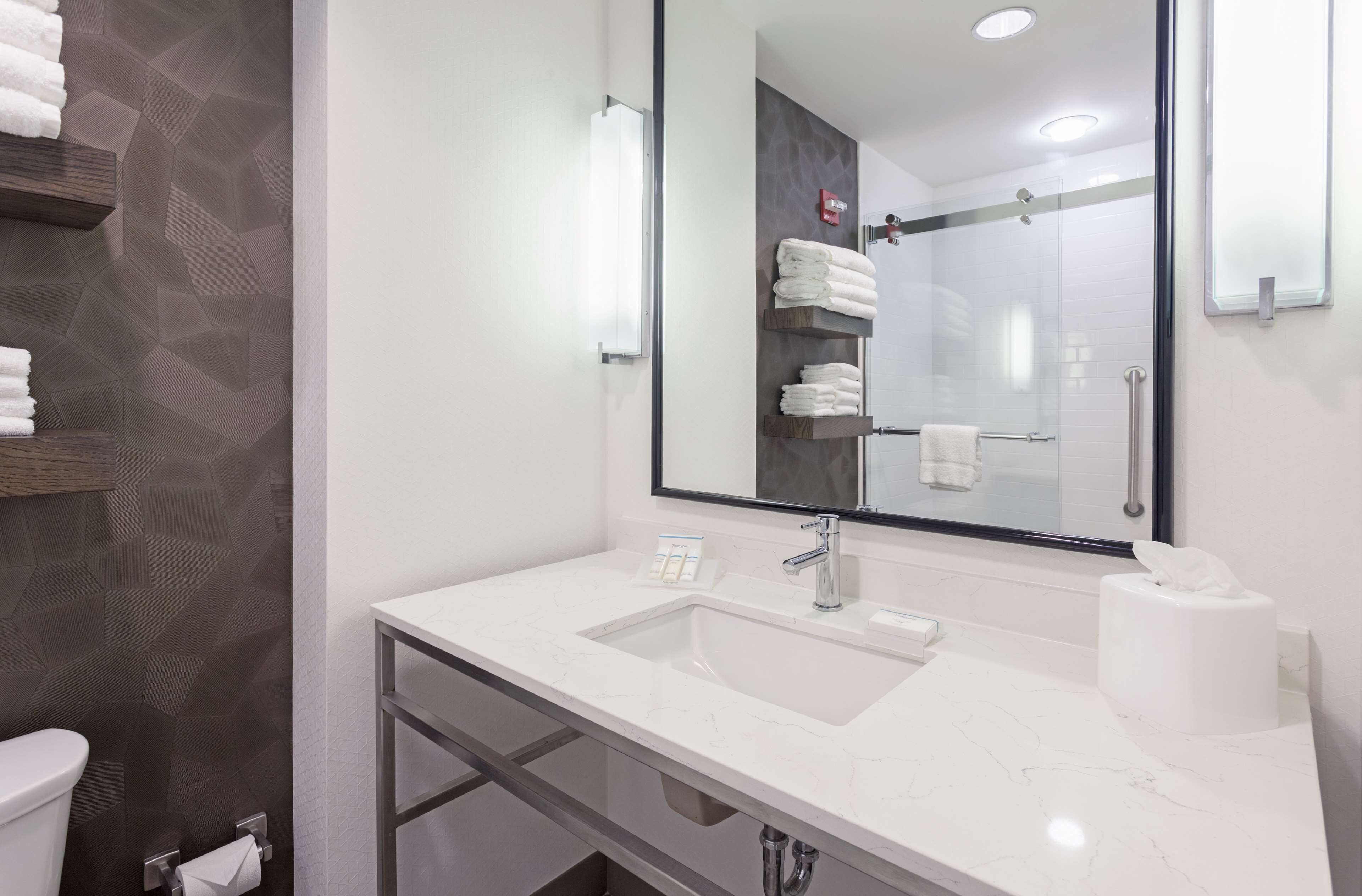 Hilton Garden Inn Fort Walton Beach