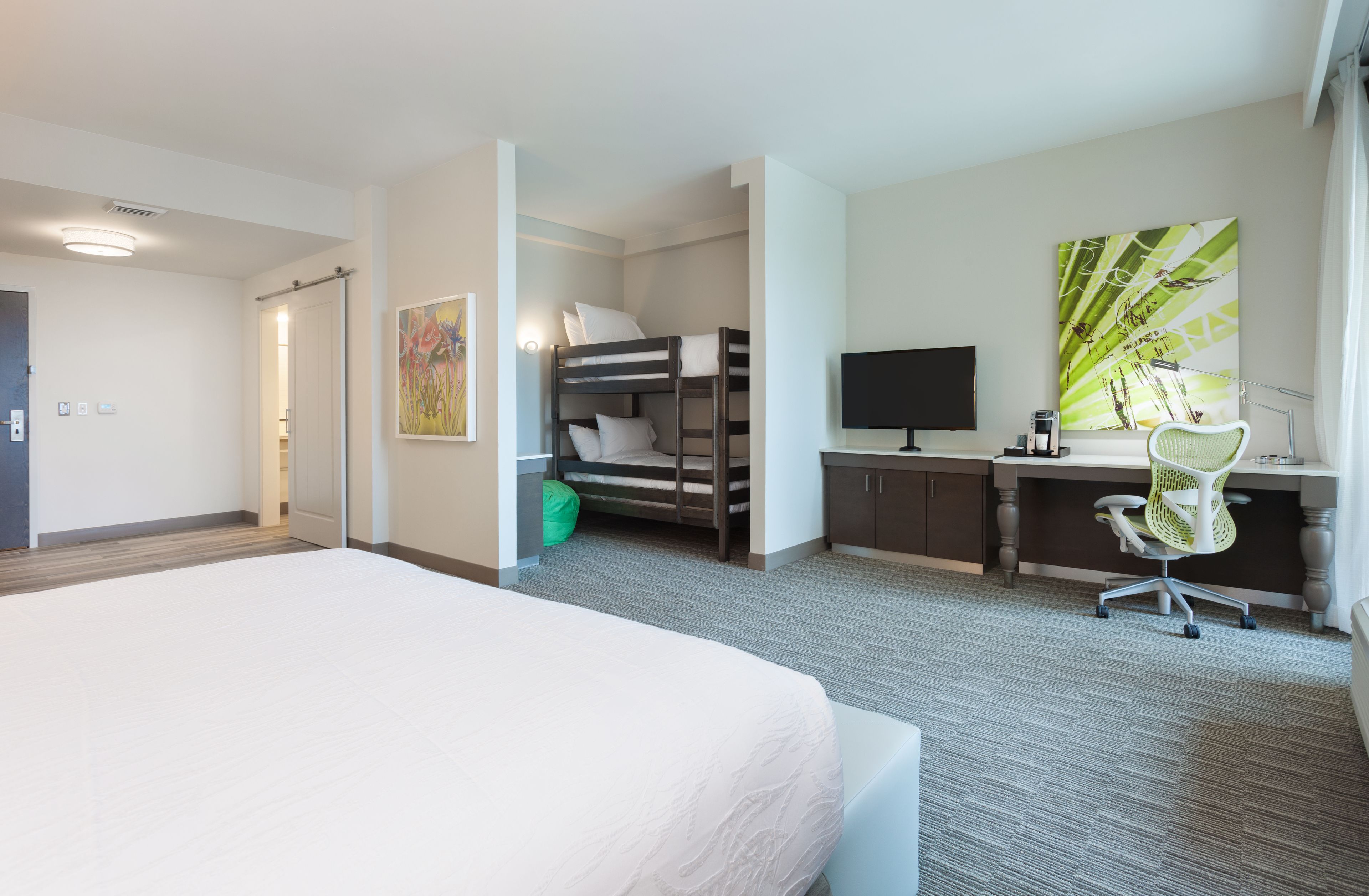 Hilton Garden Inn Fort Walton Beach