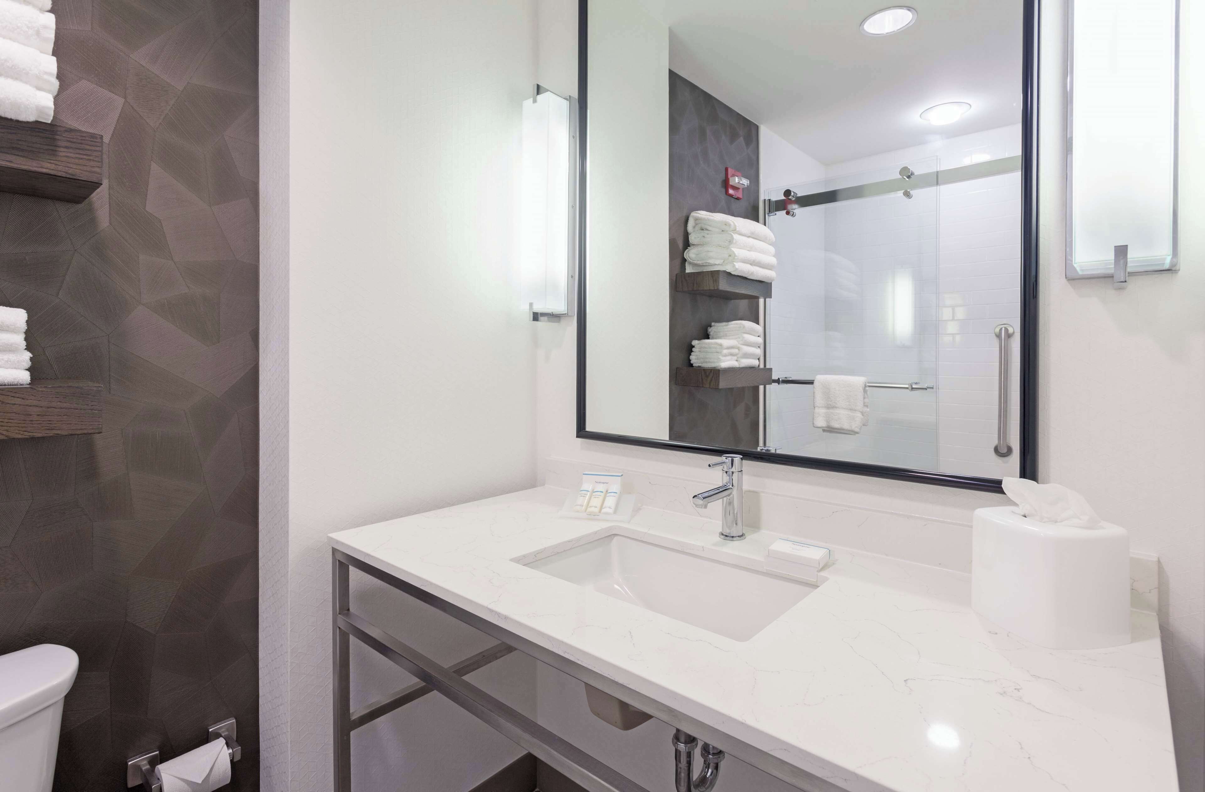 Hilton Garden Inn Fort Walton Beach