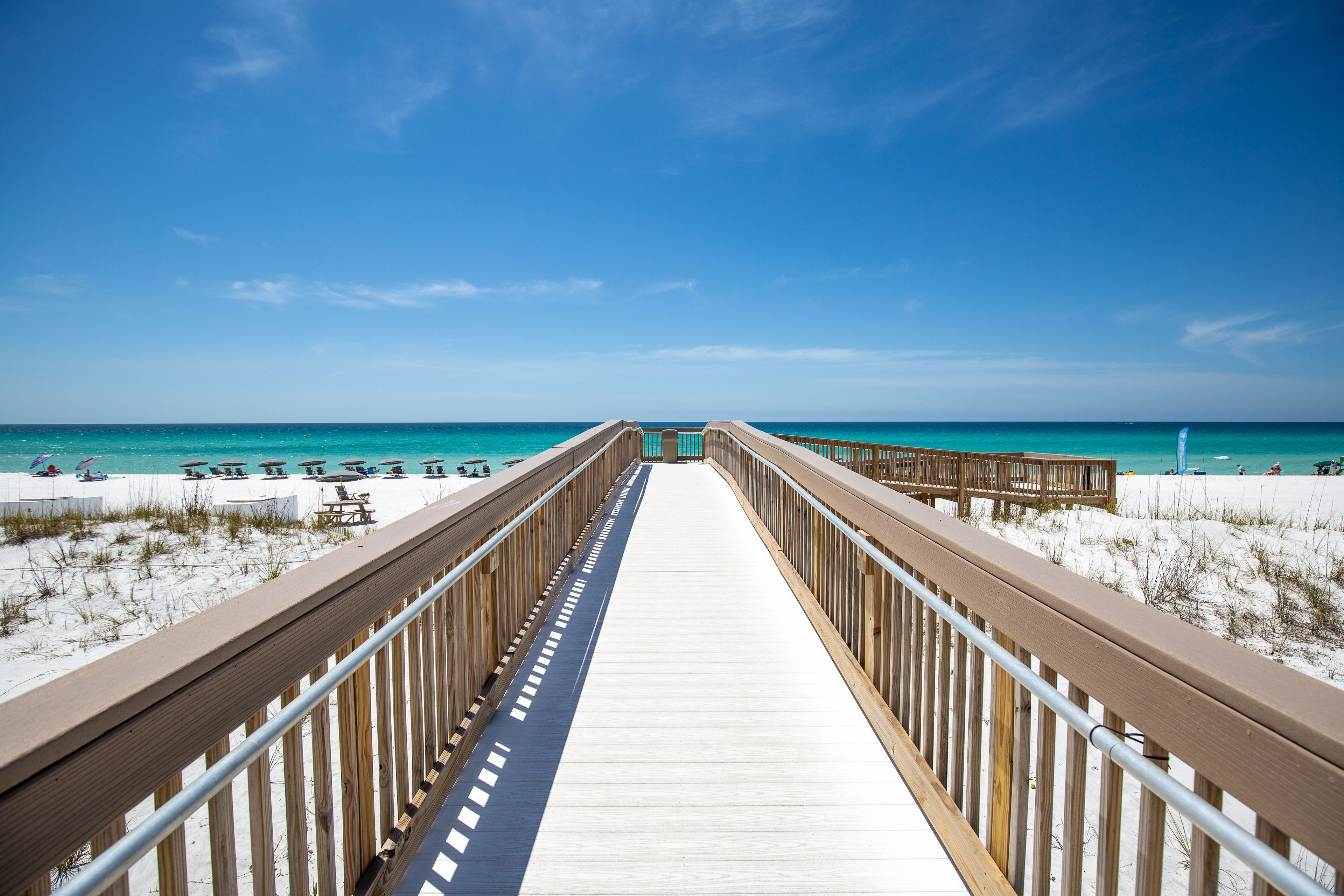 Hilton Garden Inn Fort Walton Beach