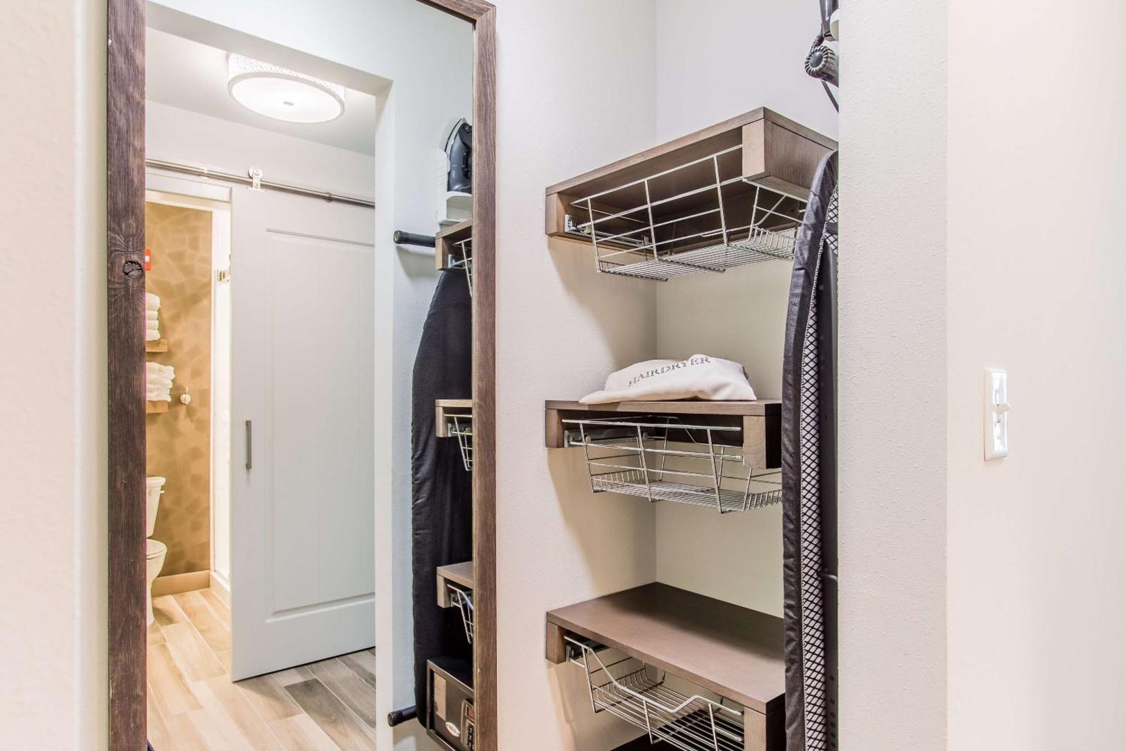 Hilton Garden Inn Fort Walton Beach