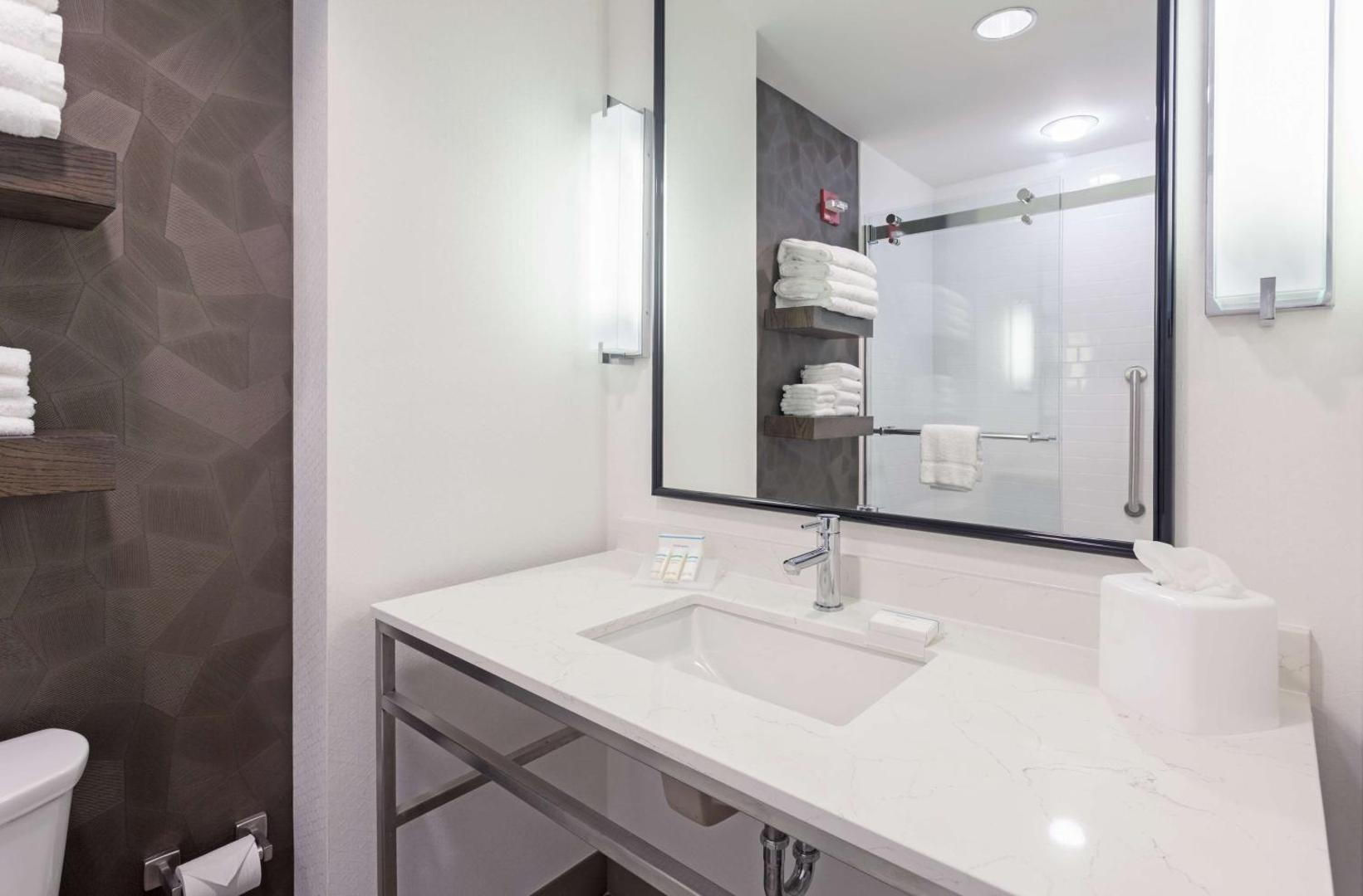 Hilton Garden Inn Fort Walton Beach