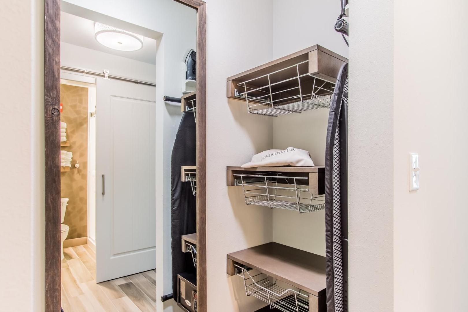 Hilton Garden Inn Fort Walton Beach