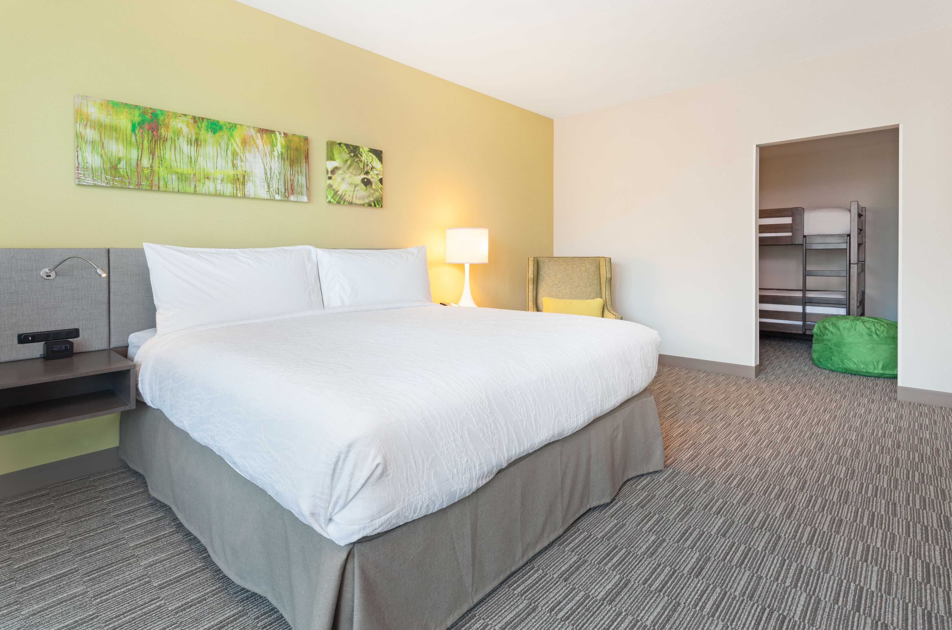 Hilton Garden Inn Fort Walton Beach