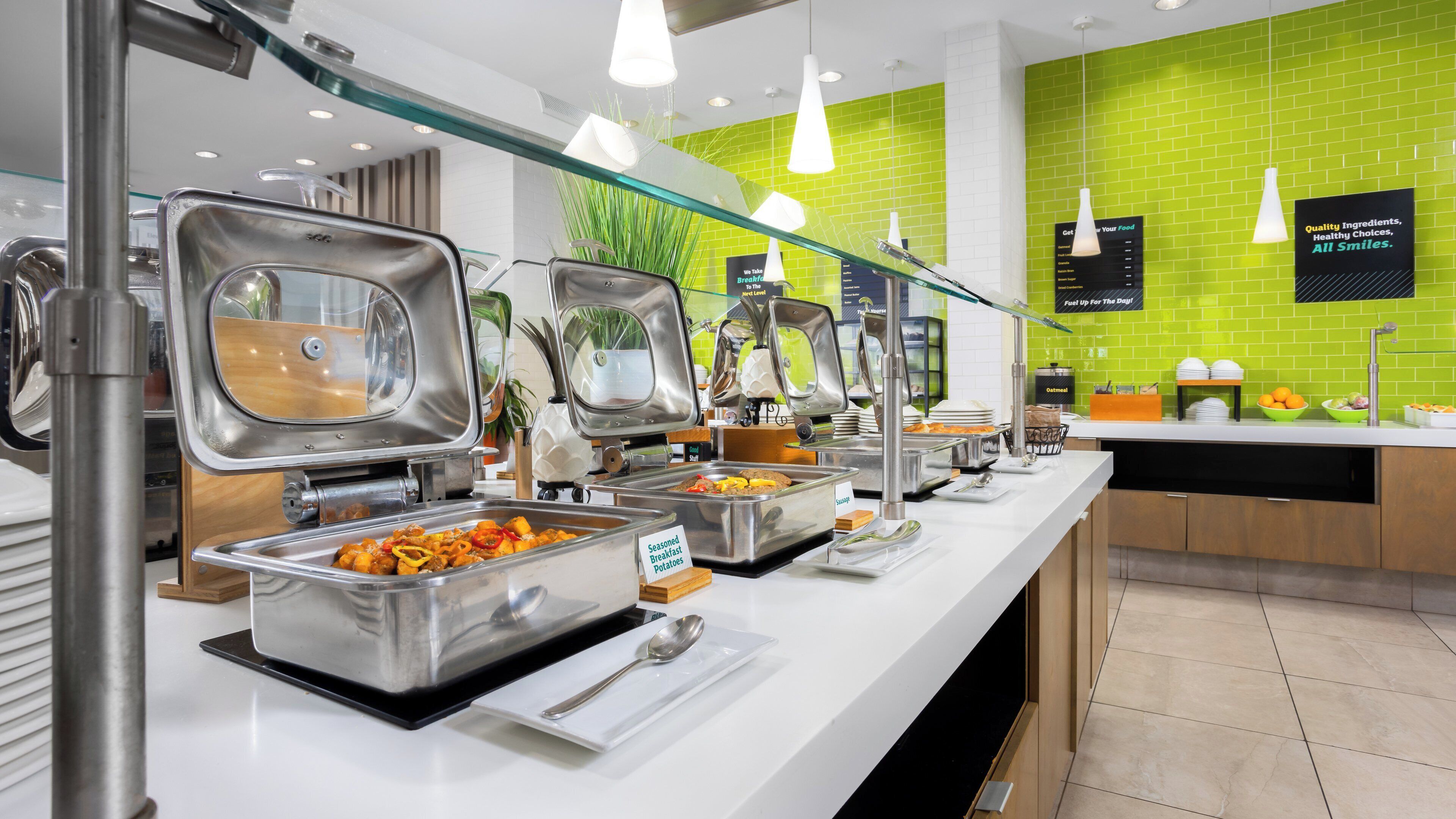 Holiday Inn Resort Fort Walton Beach Holiday Inn Resort Fort Walton Beach