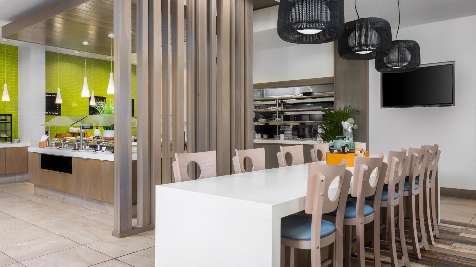 Holiday Inn Resort Fort Walton Beach Holiday Inn Resort Fort Walton Beach