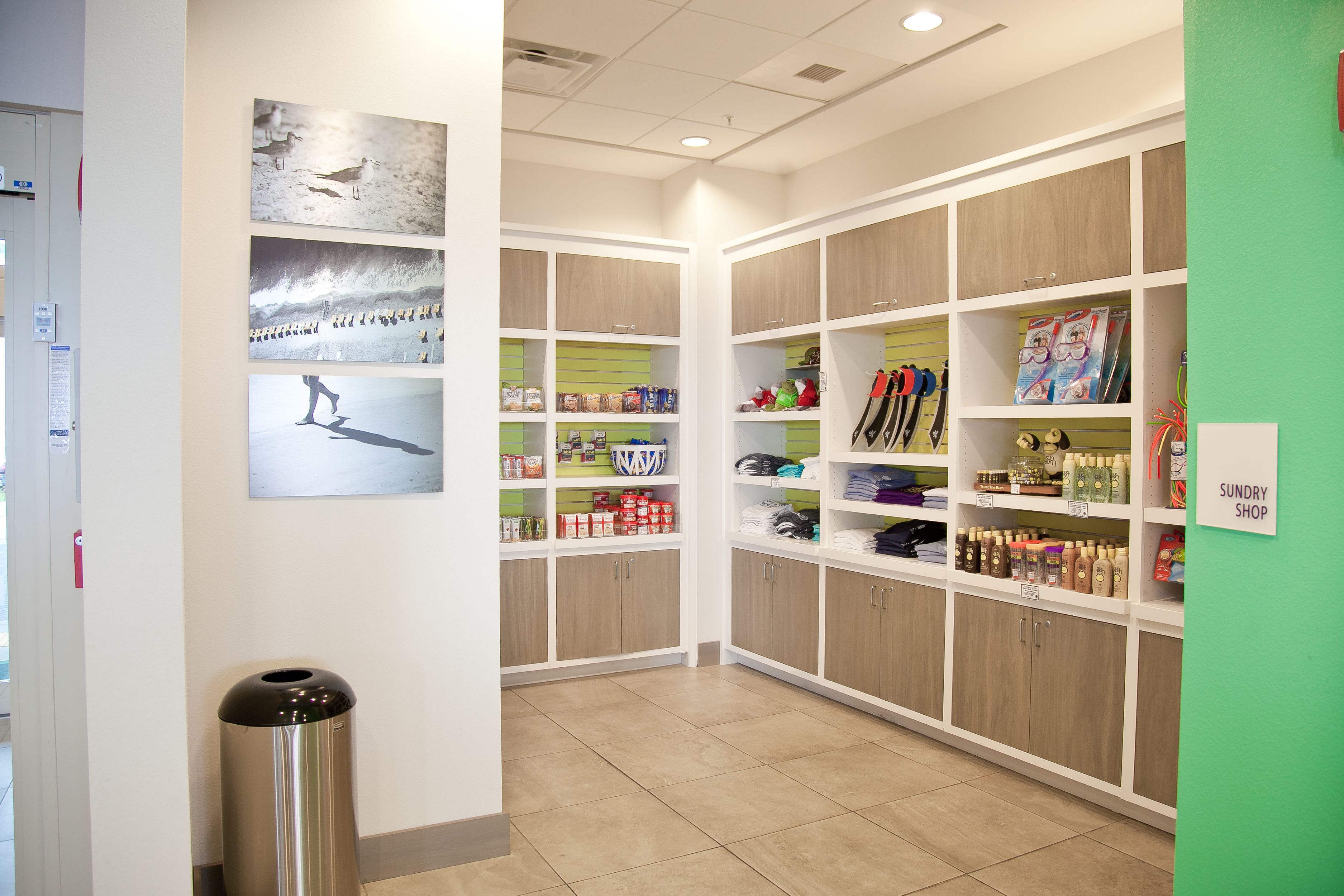 Holiday Inn Resort Fort Walton Beach Holiday Inn Resort Fort Walton Beach