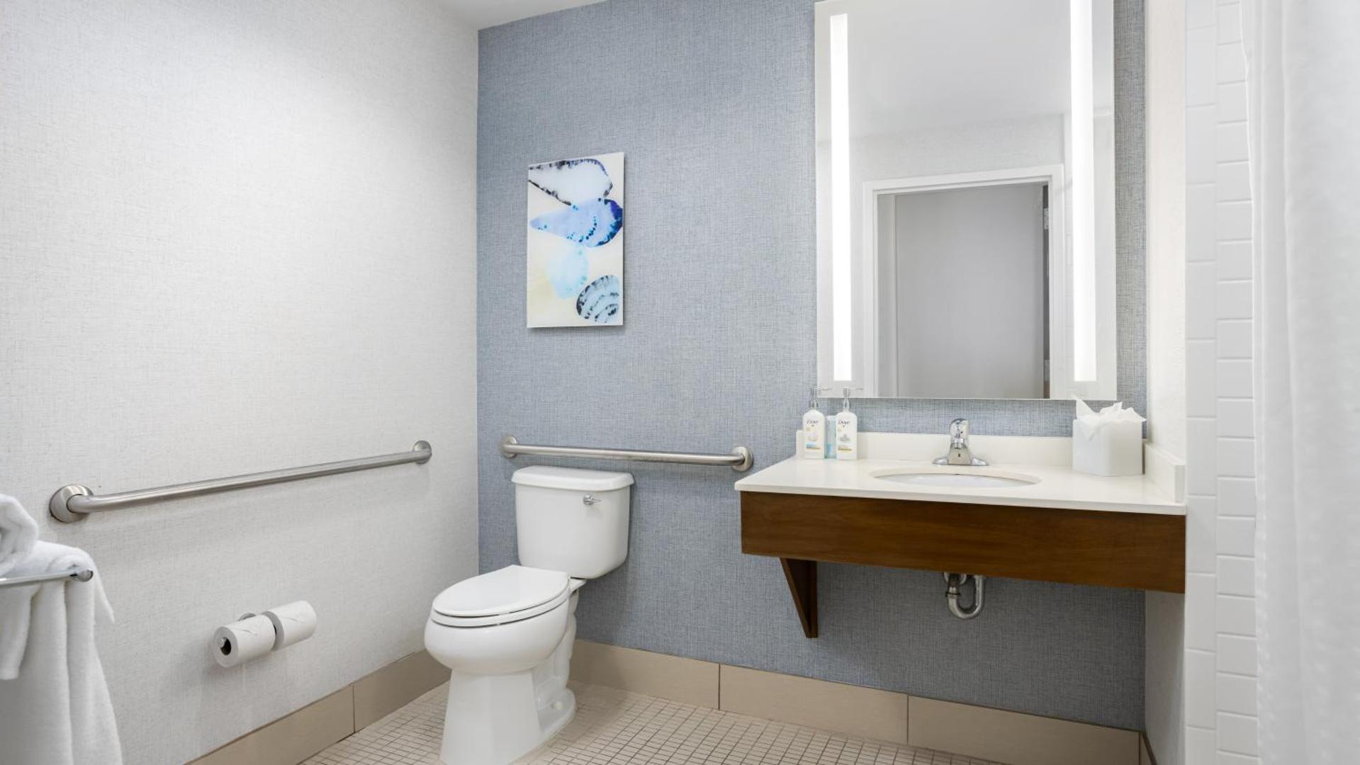 Holiday Inn Resort Fort Walton Beach Holiday Inn Resort Fort Walton Beach