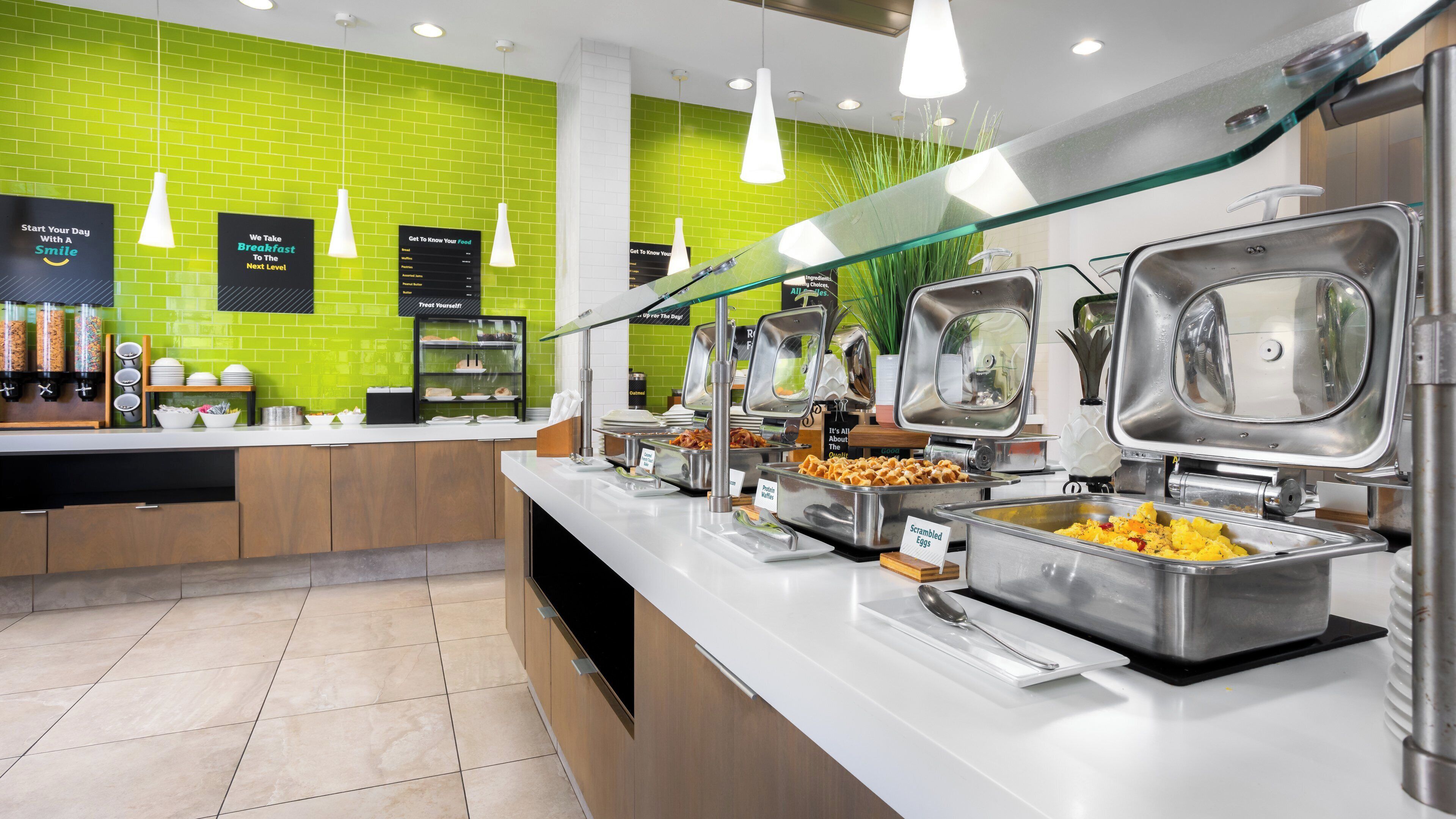 Holiday Inn Resort Fort Walton Beach Holiday Inn Resort Fort Walton Beach