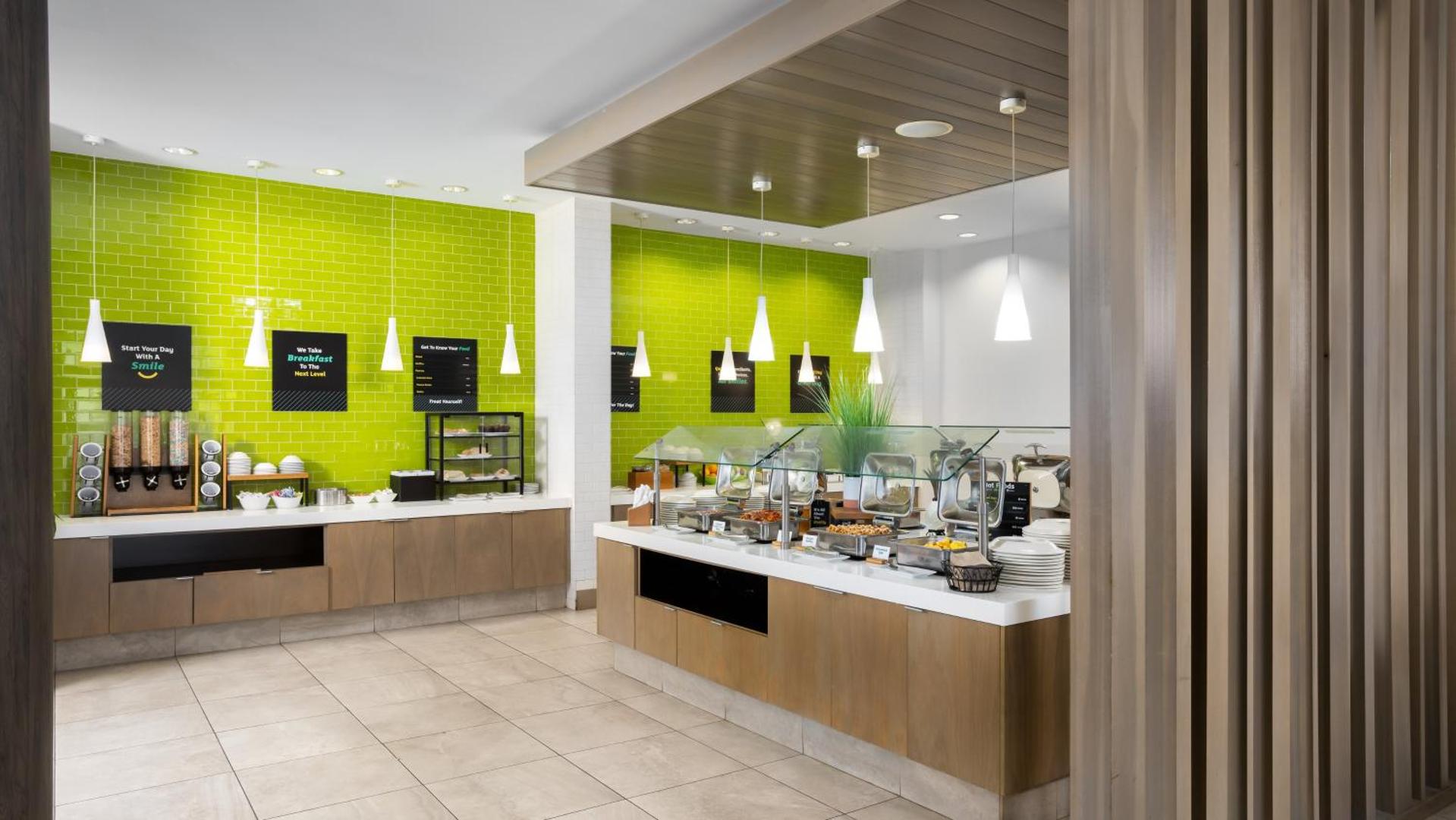 Holiday Inn Resort Fort Walton Beach Holiday Inn Resort Fort Walton Beach