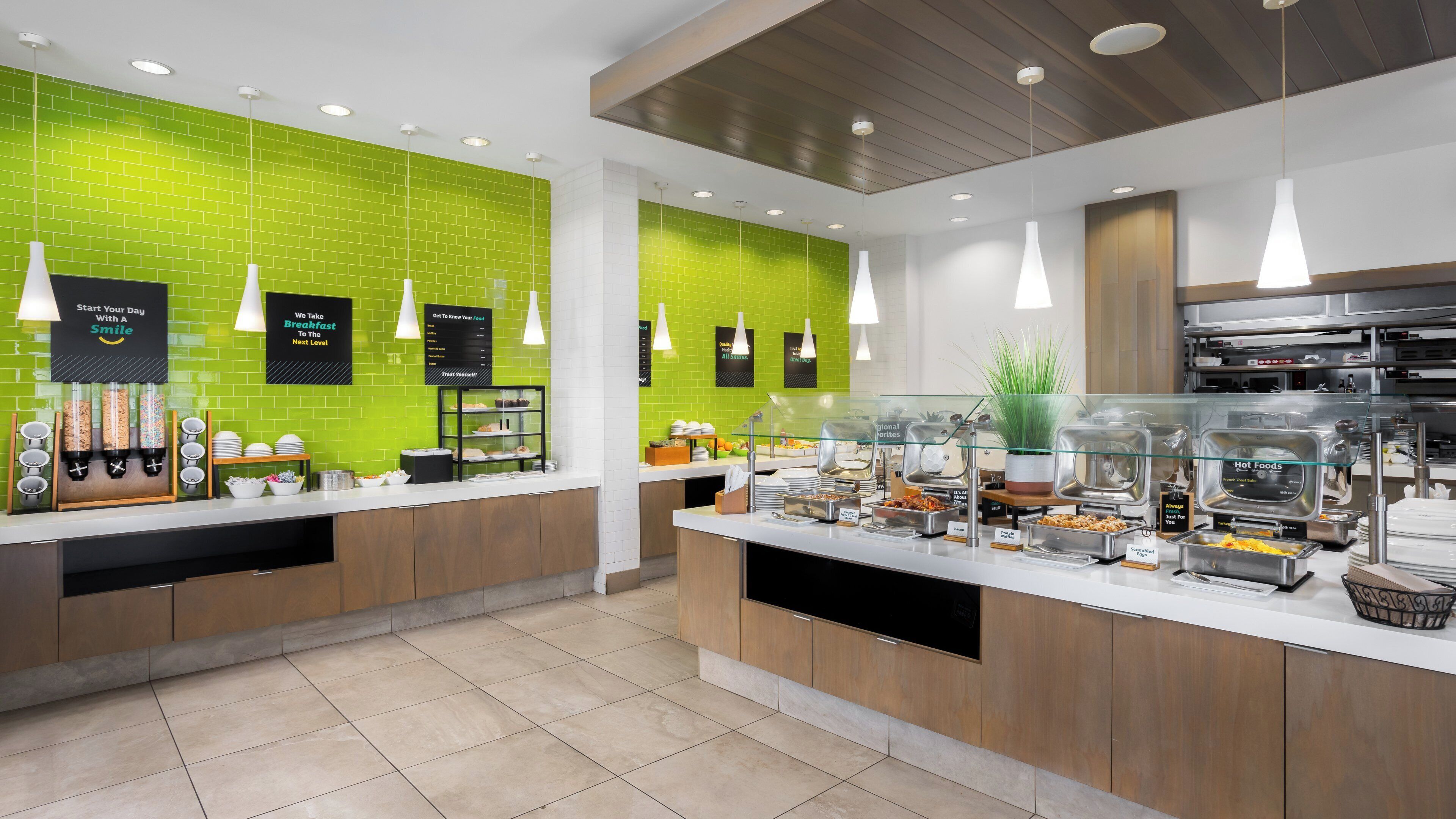 Holiday Inn Resort Fort Walton Beach Holiday Inn Resort Fort Walton Beach