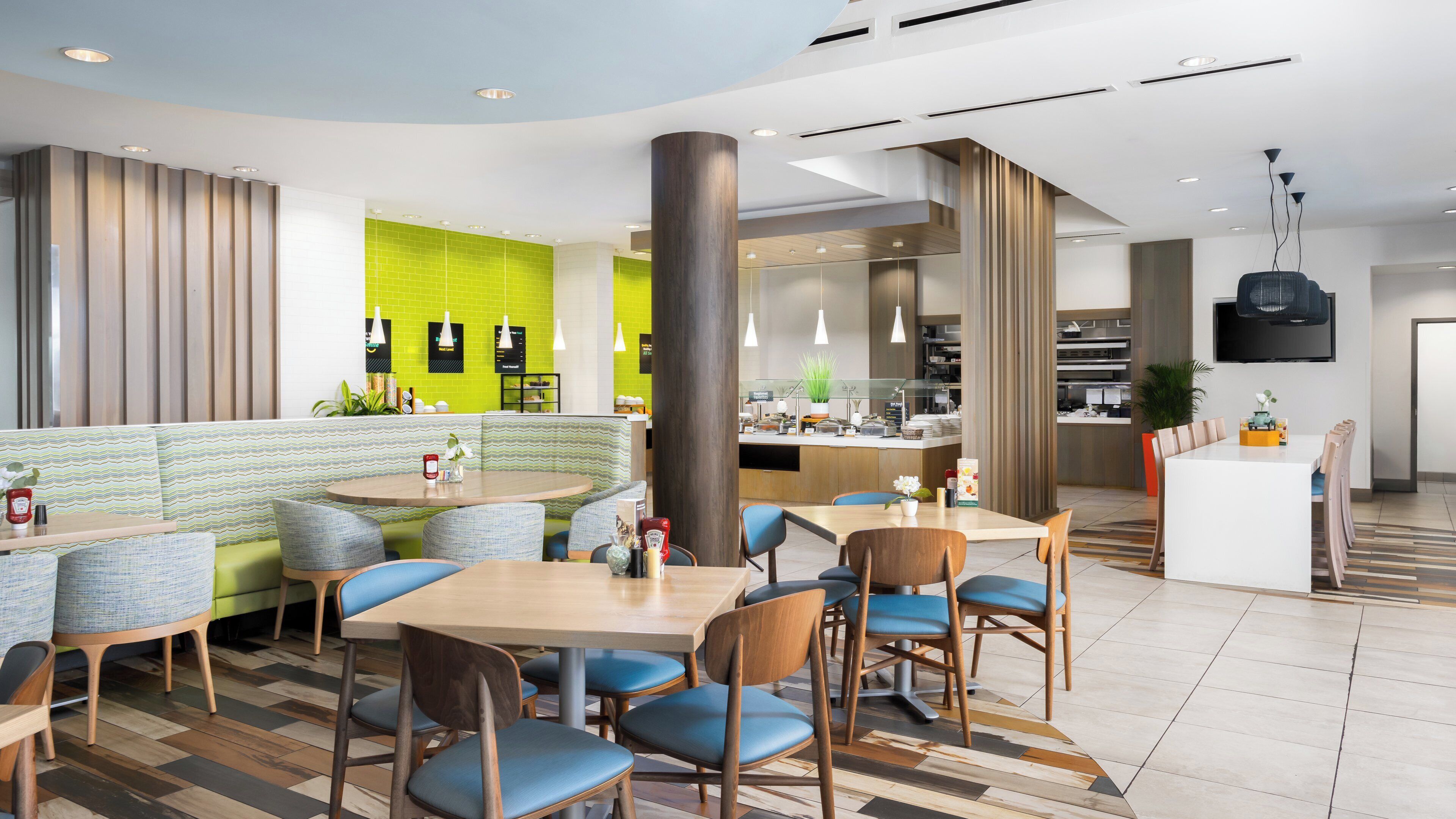 Holiday Inn Resort Fort Walton Beach Holiday Inn Resort Fort Walton Beach