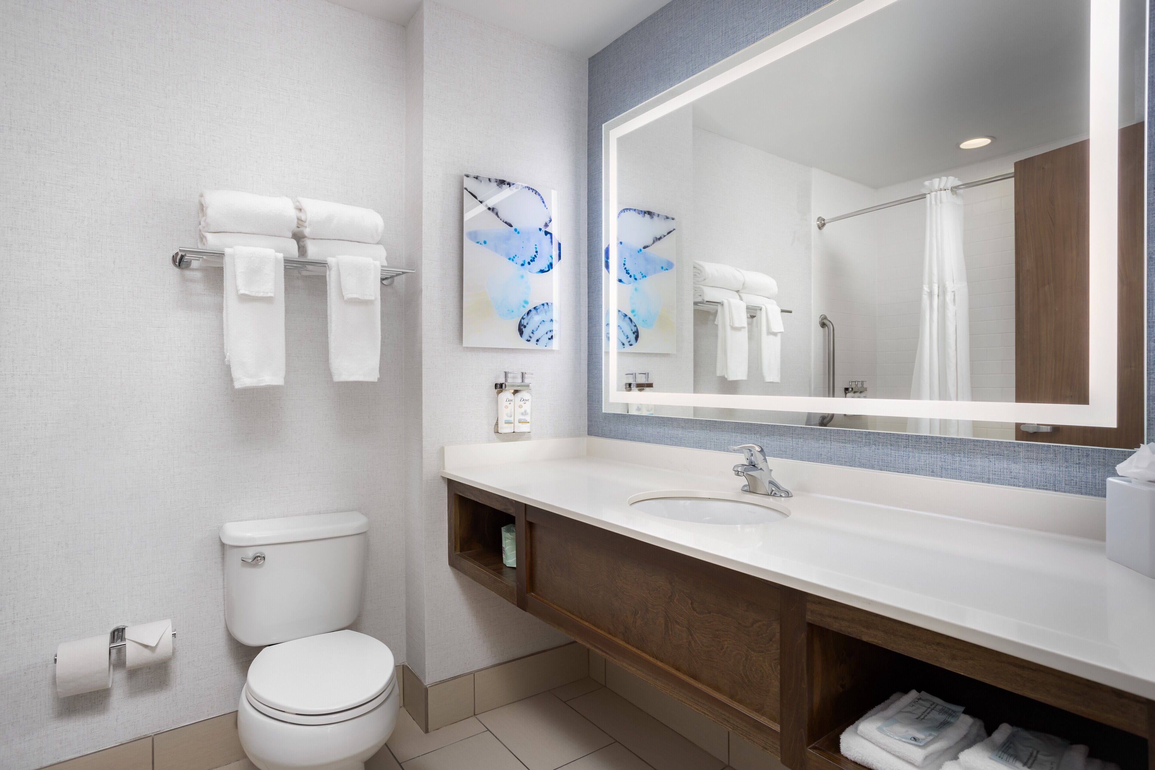 Holiday Inn Resort Fort Walton Beach Holiday Inn Resort Fort Walton Beach