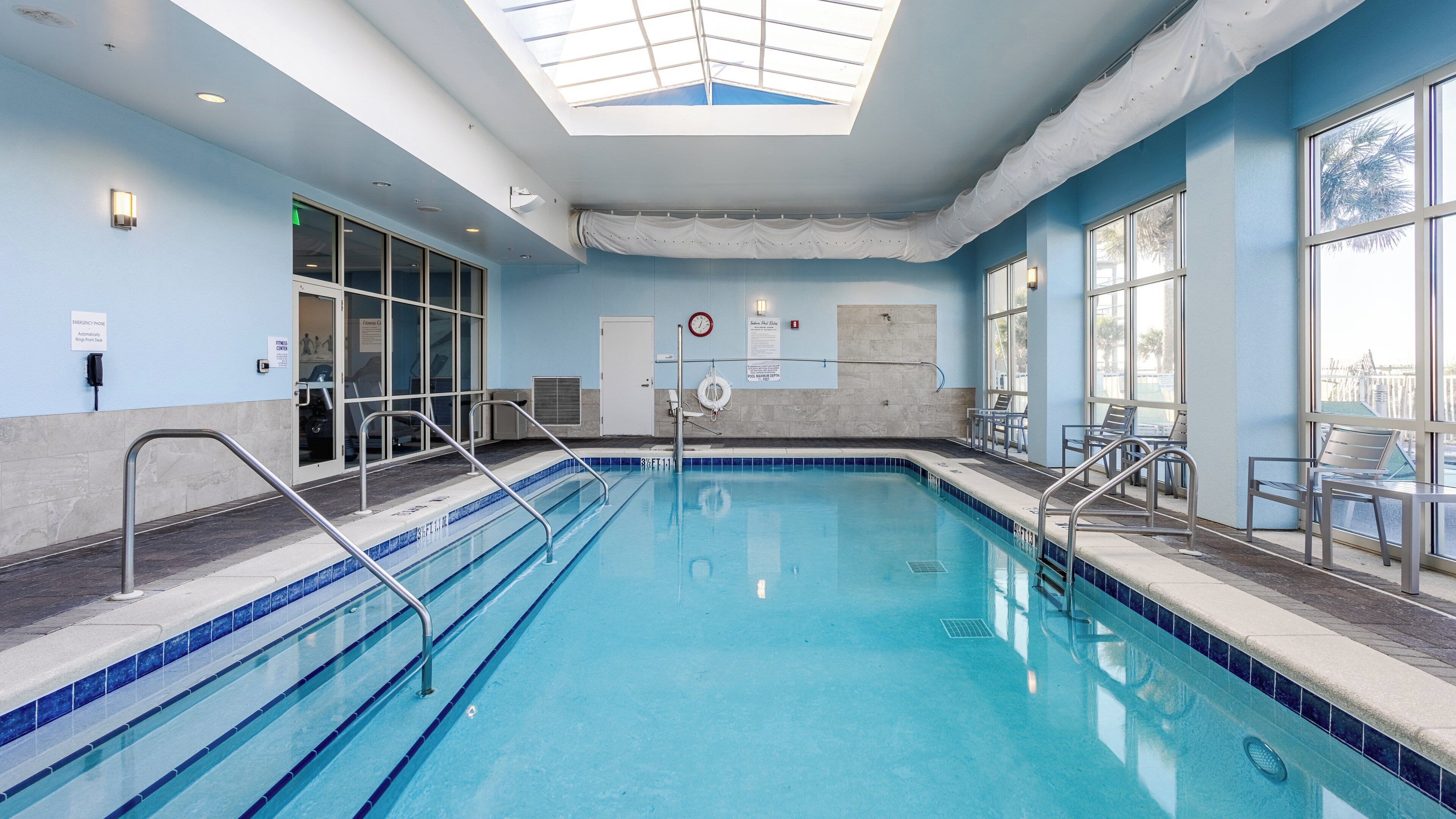 Holiday Inn Resort Fort Walton Beach Holiday Inn Resort Fort Walton Beach