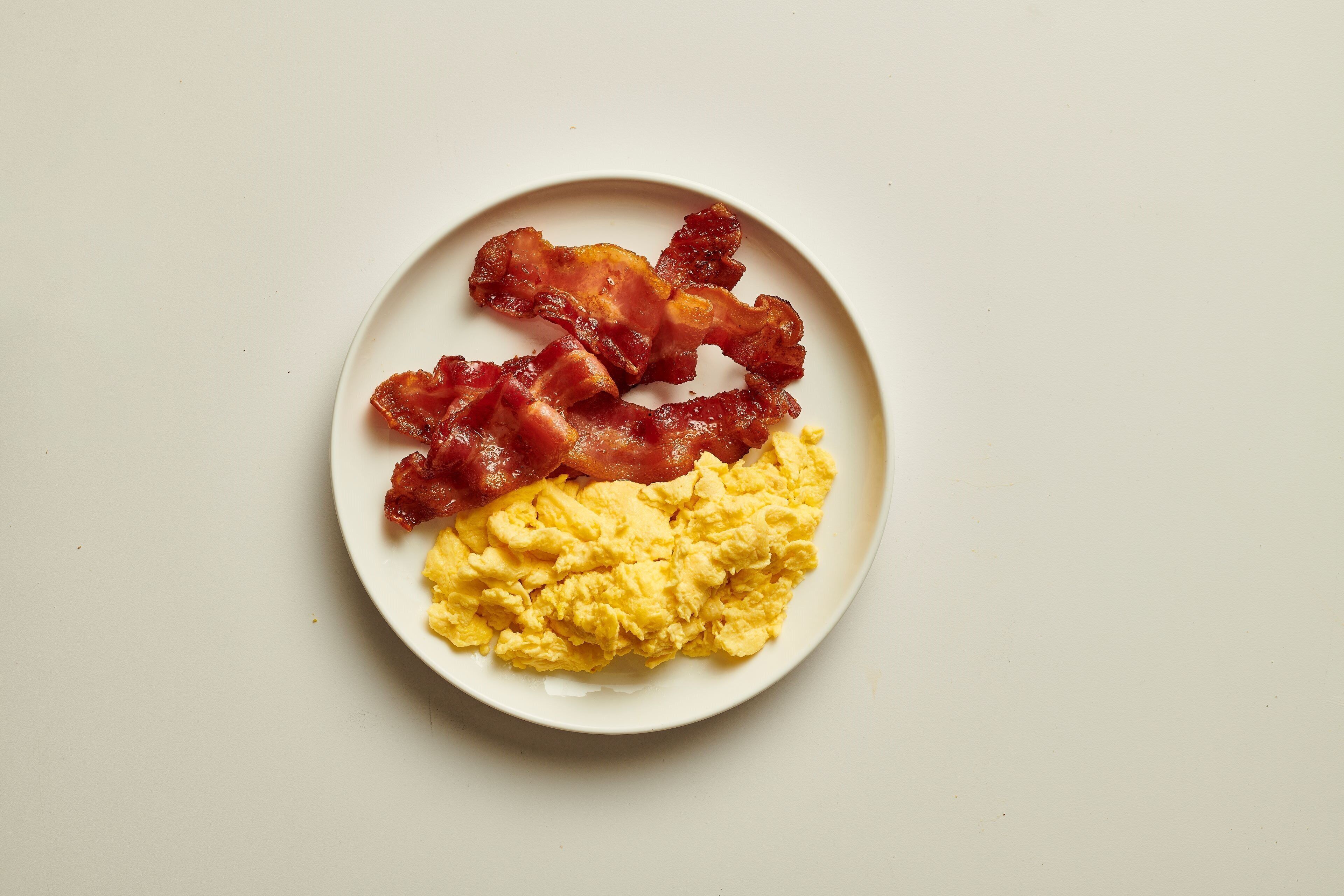 Holiday Inn Resort Fort Walton Beach Holiday Inn Resort Fort Walton Beach