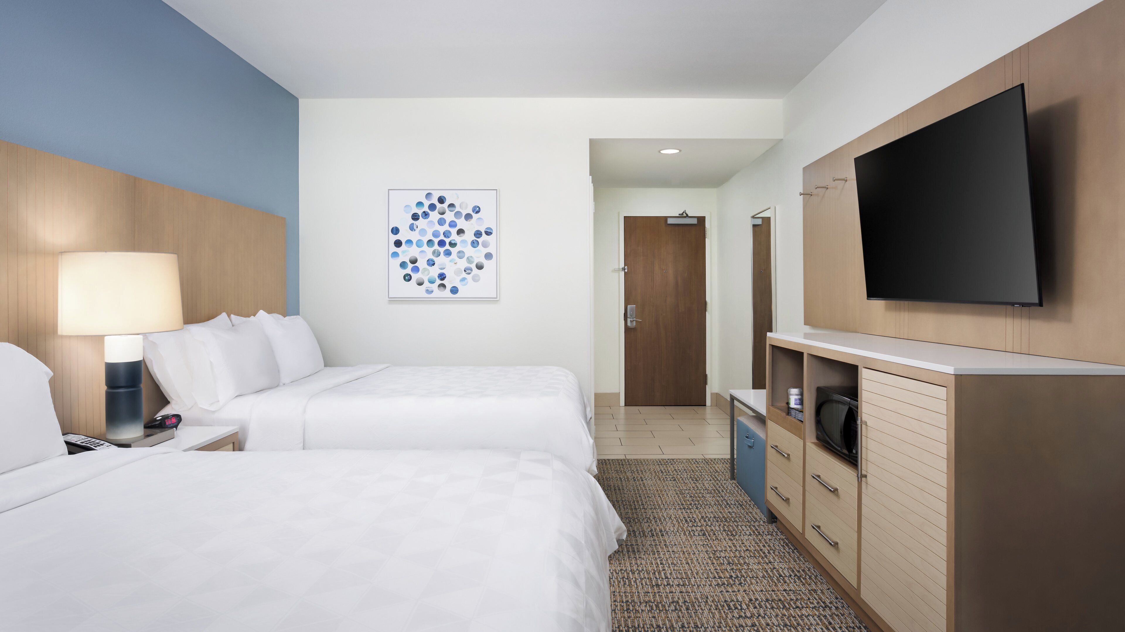 Holiday Inn Resort Fort Walton Beach Holiday Inn Resort Fort Walton Beach