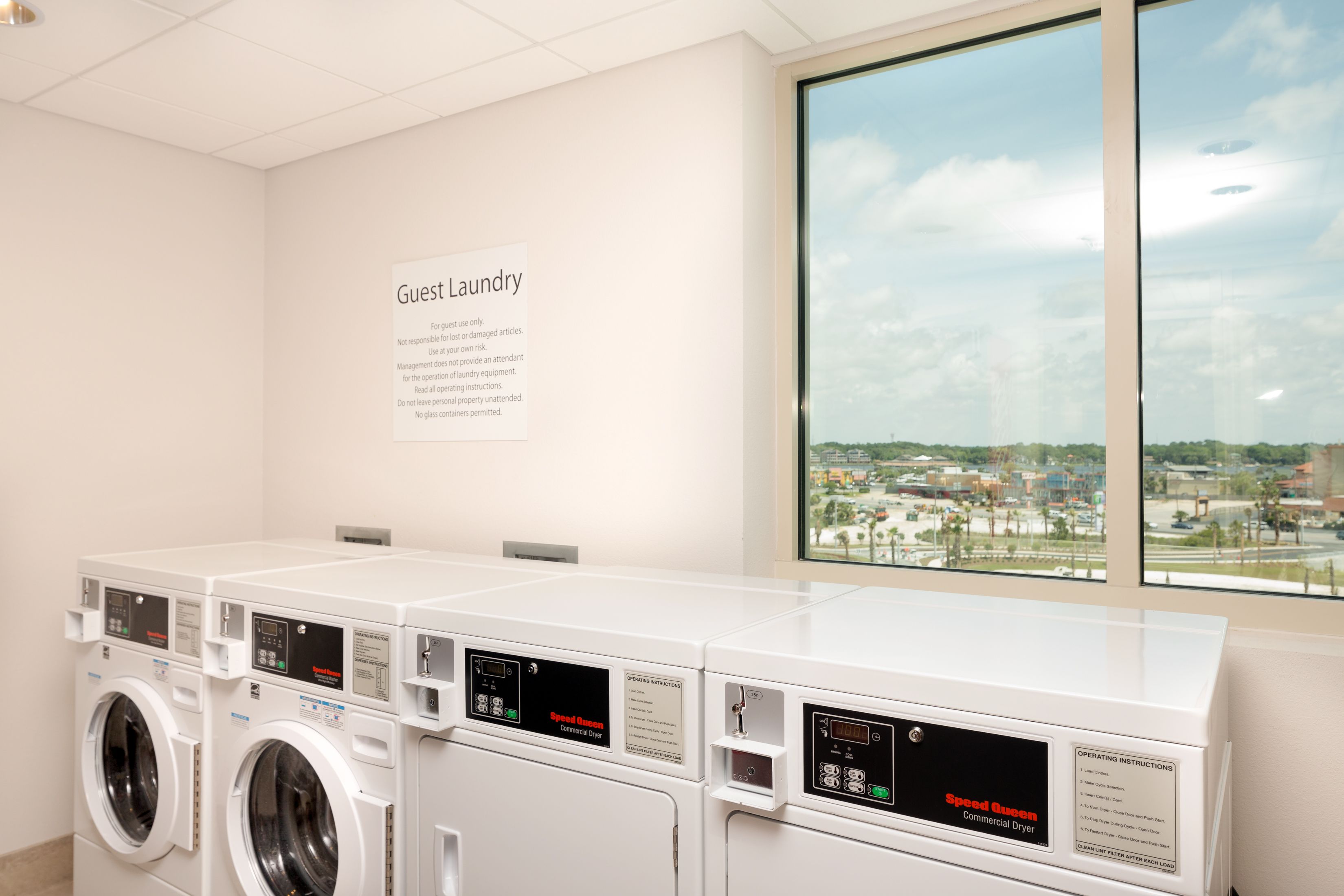 Holiday Inn Resort Fort Walton Beach Holiday Inn Resort Fort Walton Beach