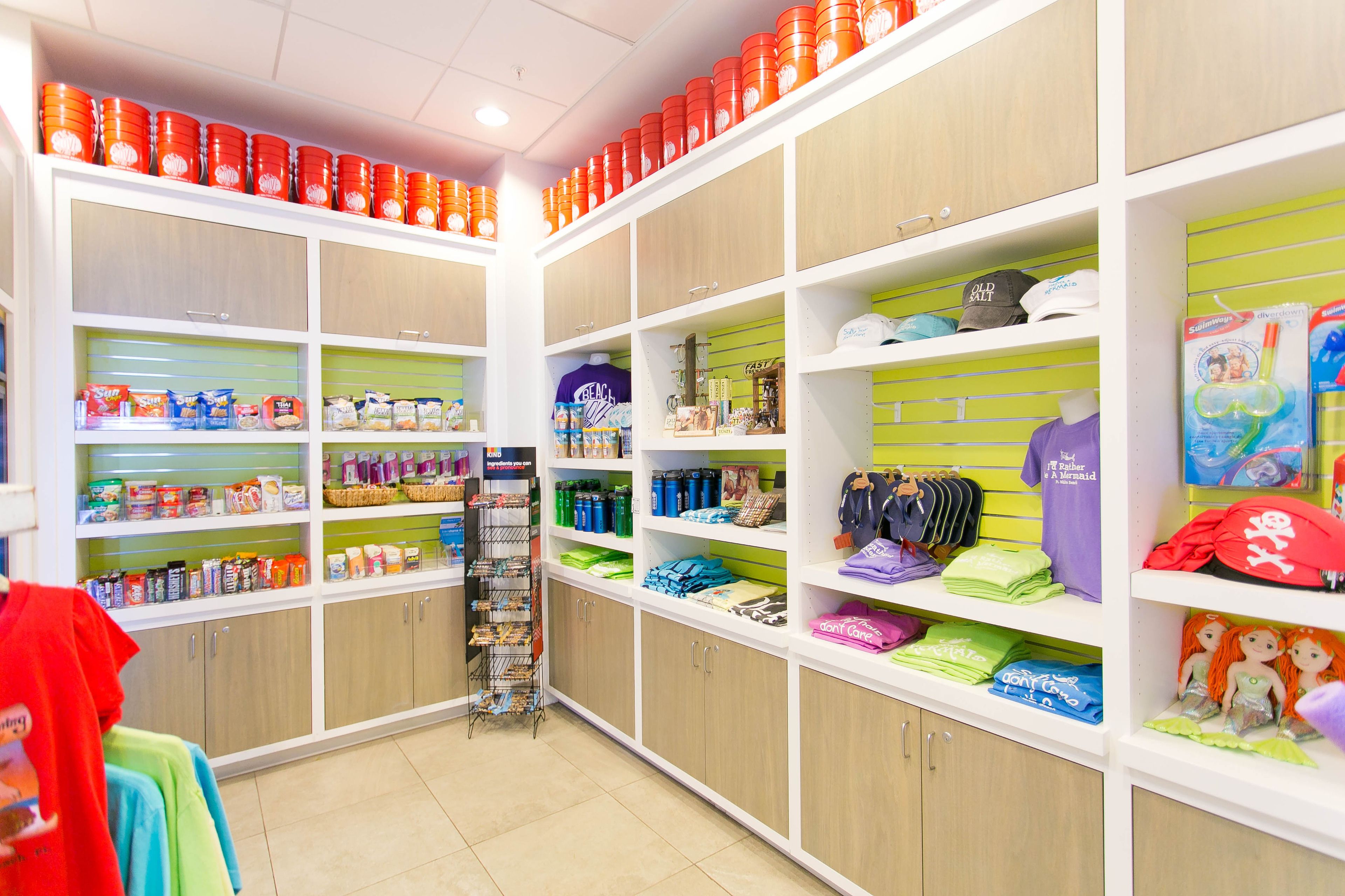 Holiday Inn Resort Fort Walton Beach Holiday Inn Resort Fort Walton Beach