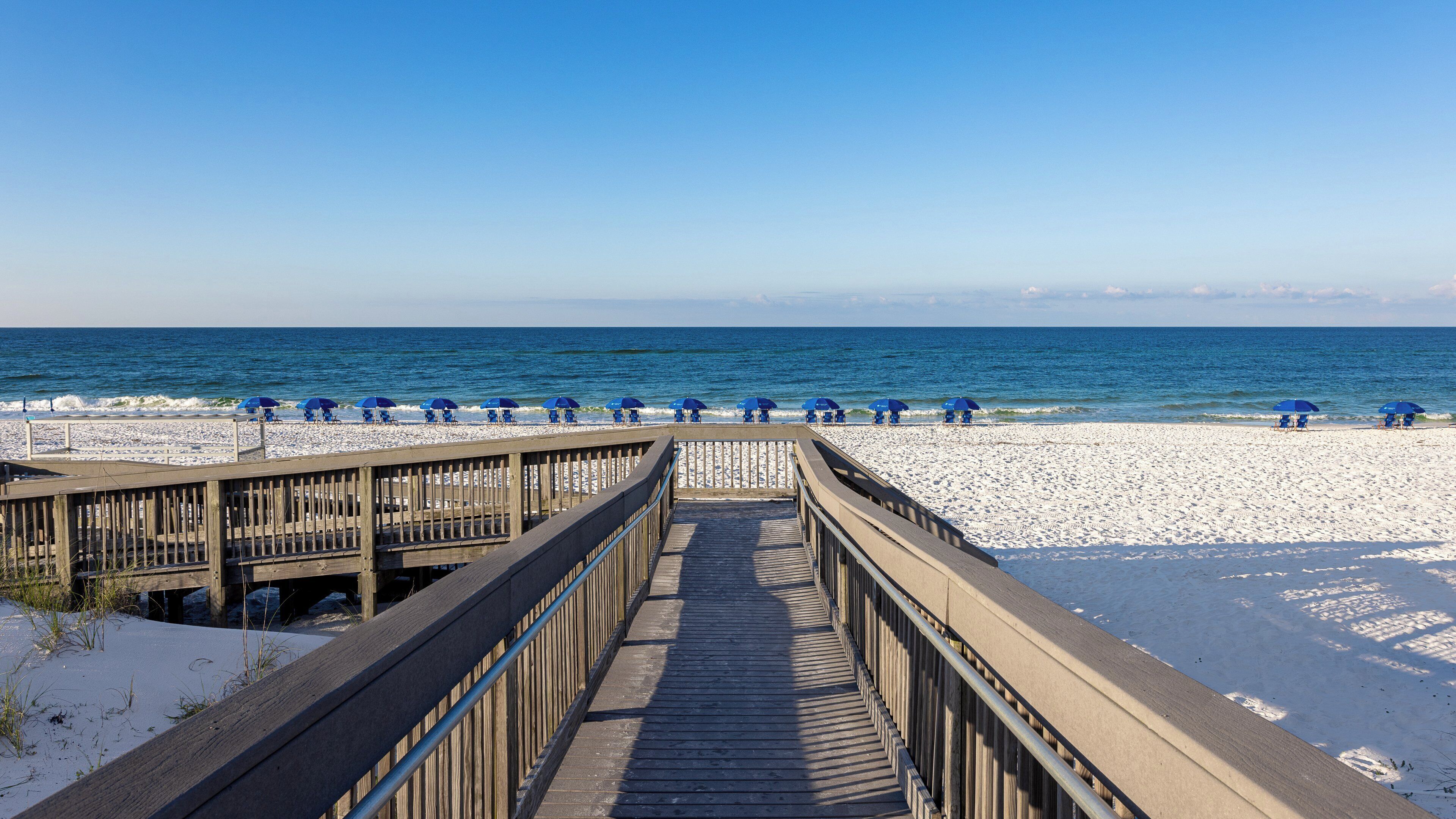 Holiday Inn Resort Fort Walton Beach Holiday Inn Resort Fort Walton Beach