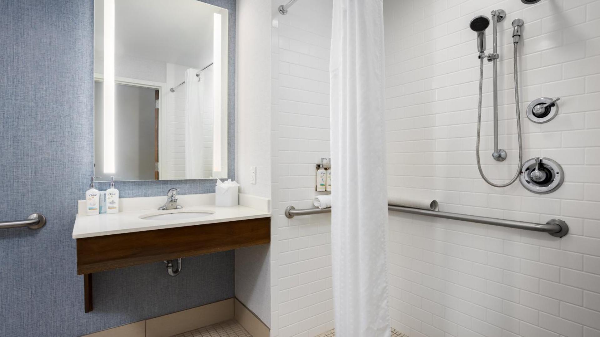 Holiday Inn Resort Fort Walton Beach Holiday Inn Resort Fort Walton Beach