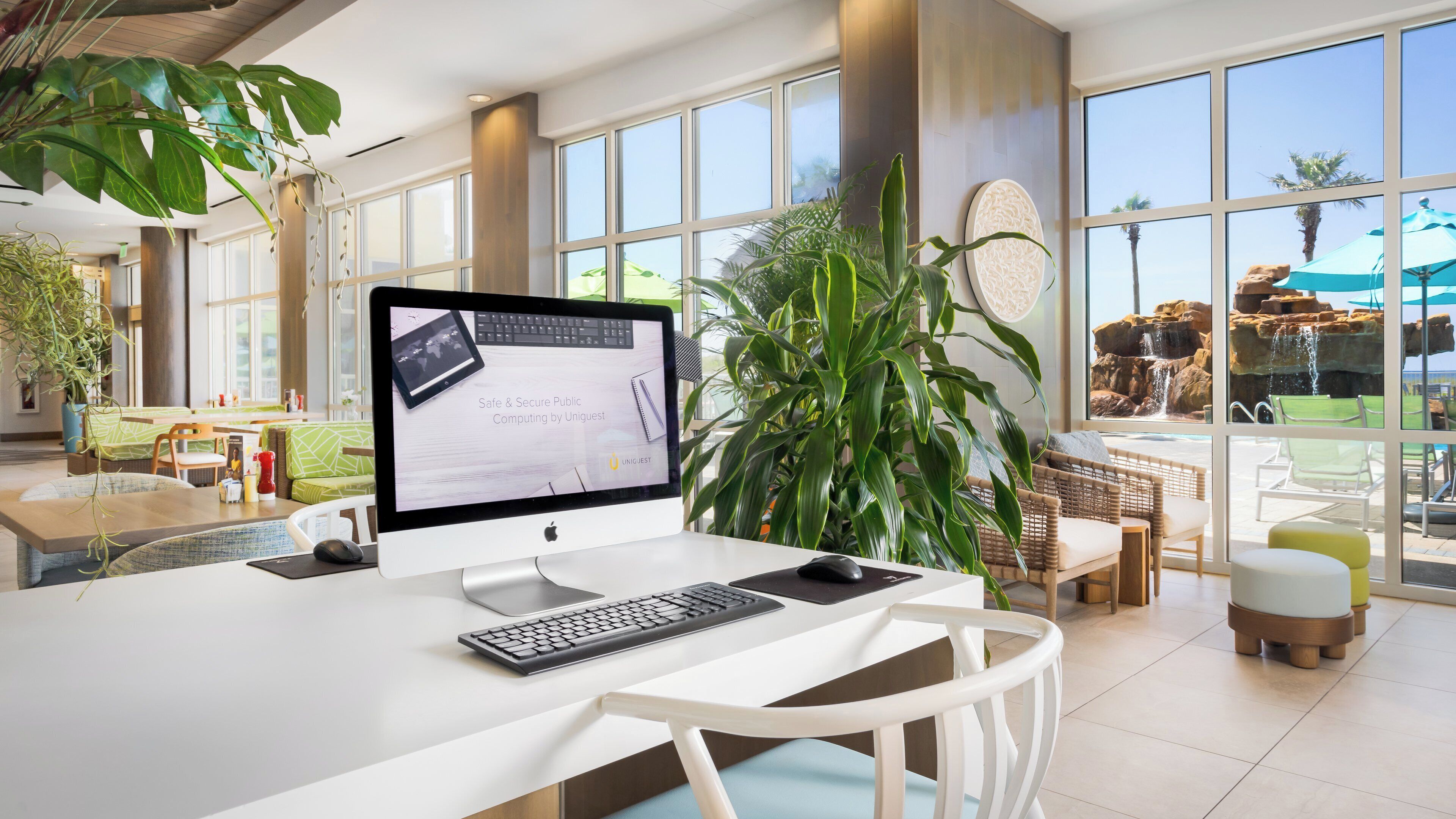 Holiday Inn Resort Fort Walton Beach Holiday Inn Resort Fort Walton Beach