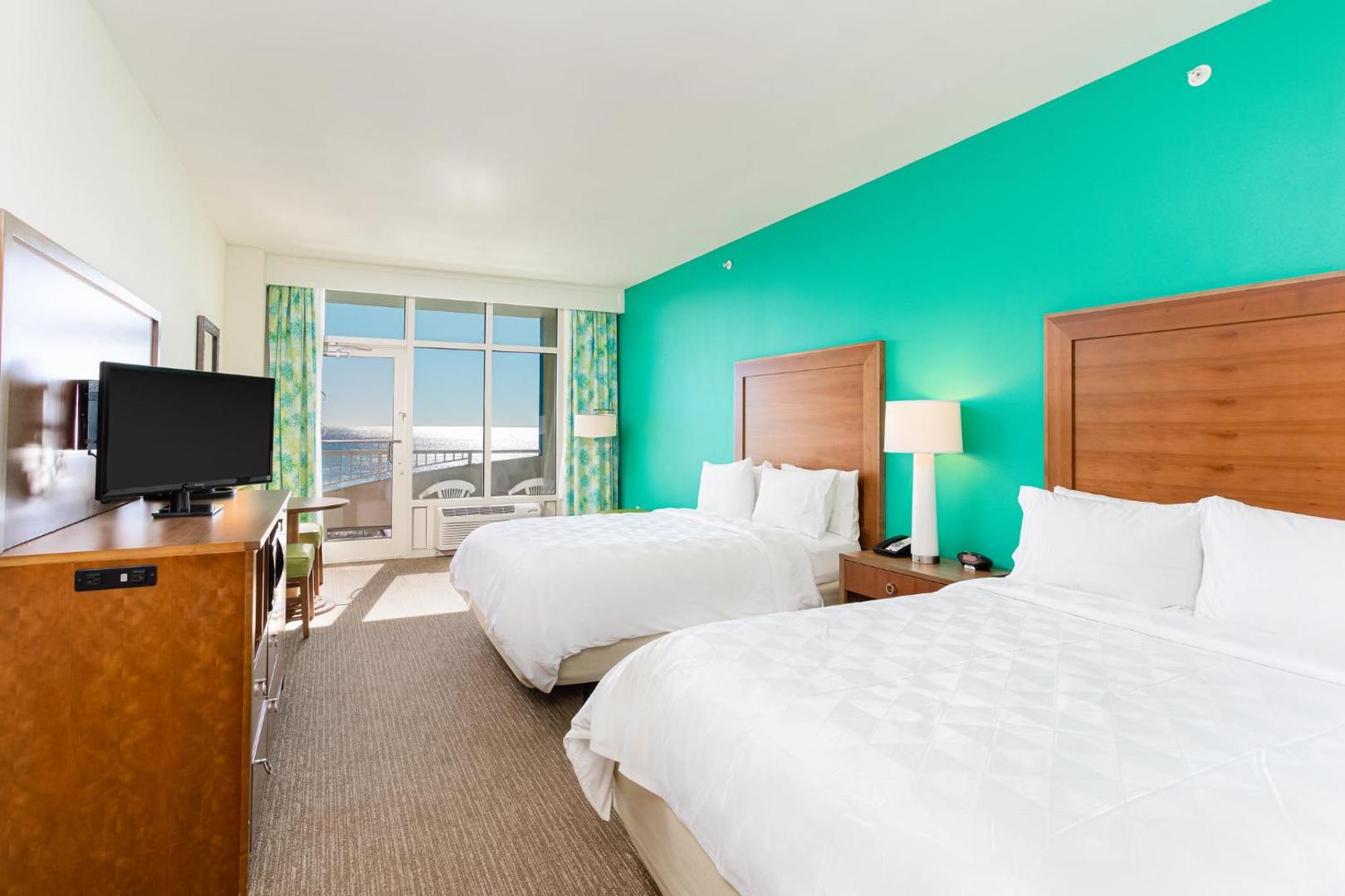 Holiday Inn Resort Fort Walton Beach Holiday Inn Resort Fort Walton Beach