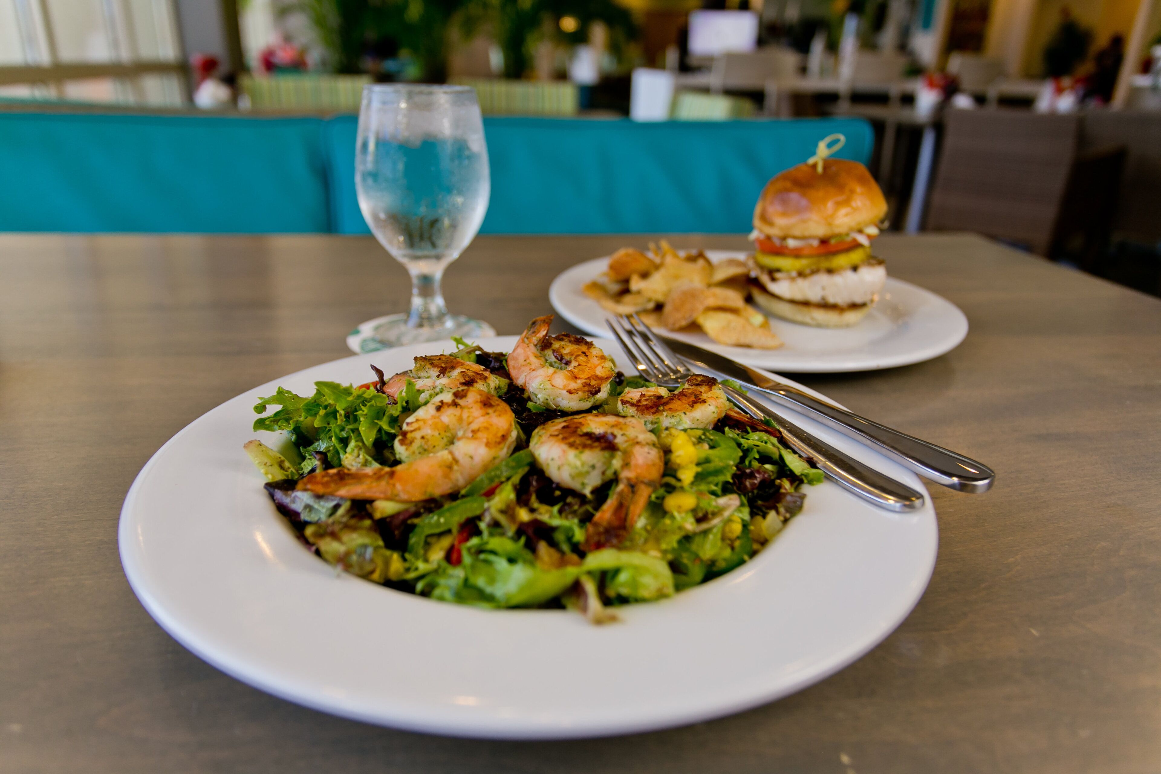 Holiday Inn Resort Fort Walton Beach Holiday Inn Resort Fort Walton Beach